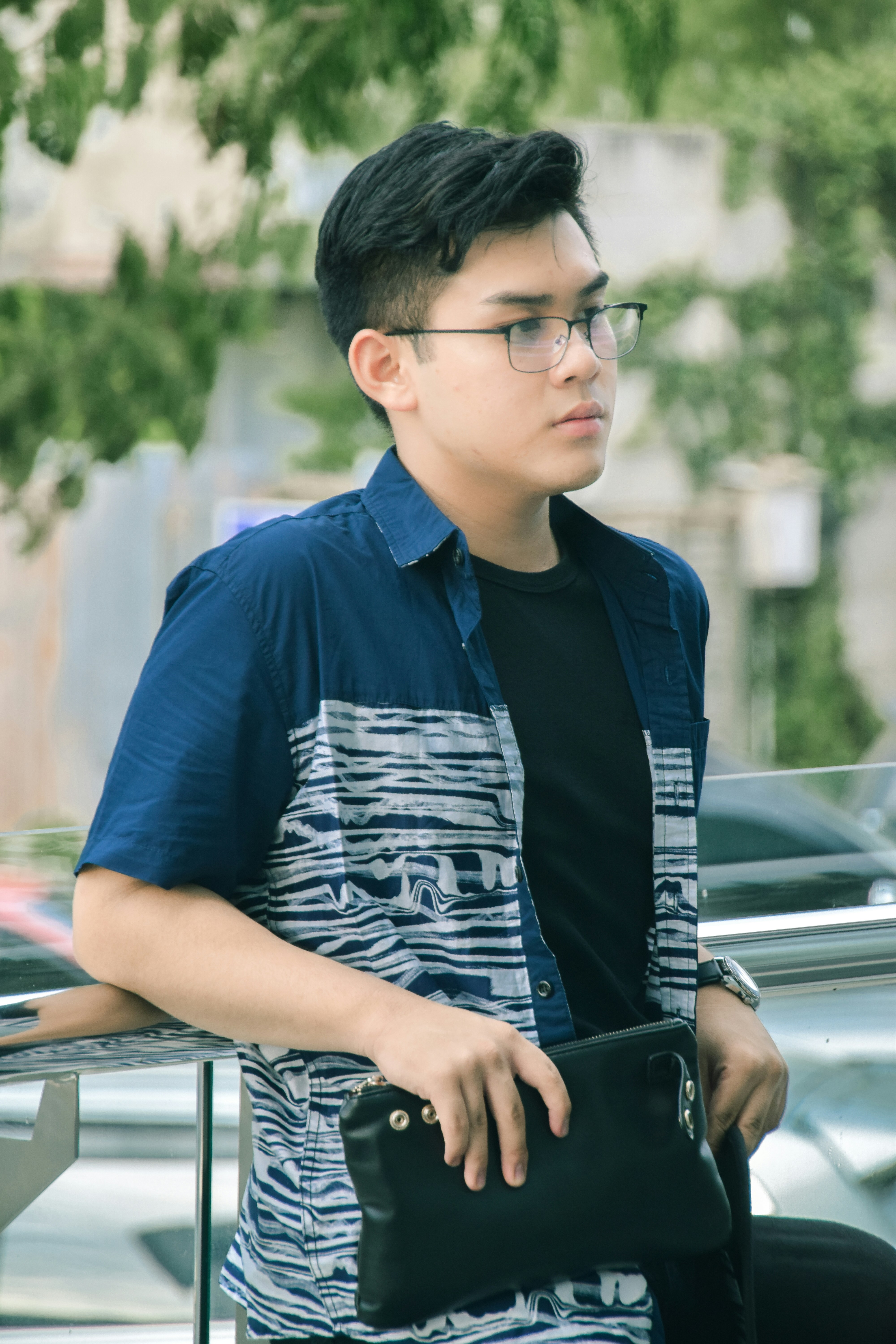 Free Unsplash photo from barkah herti