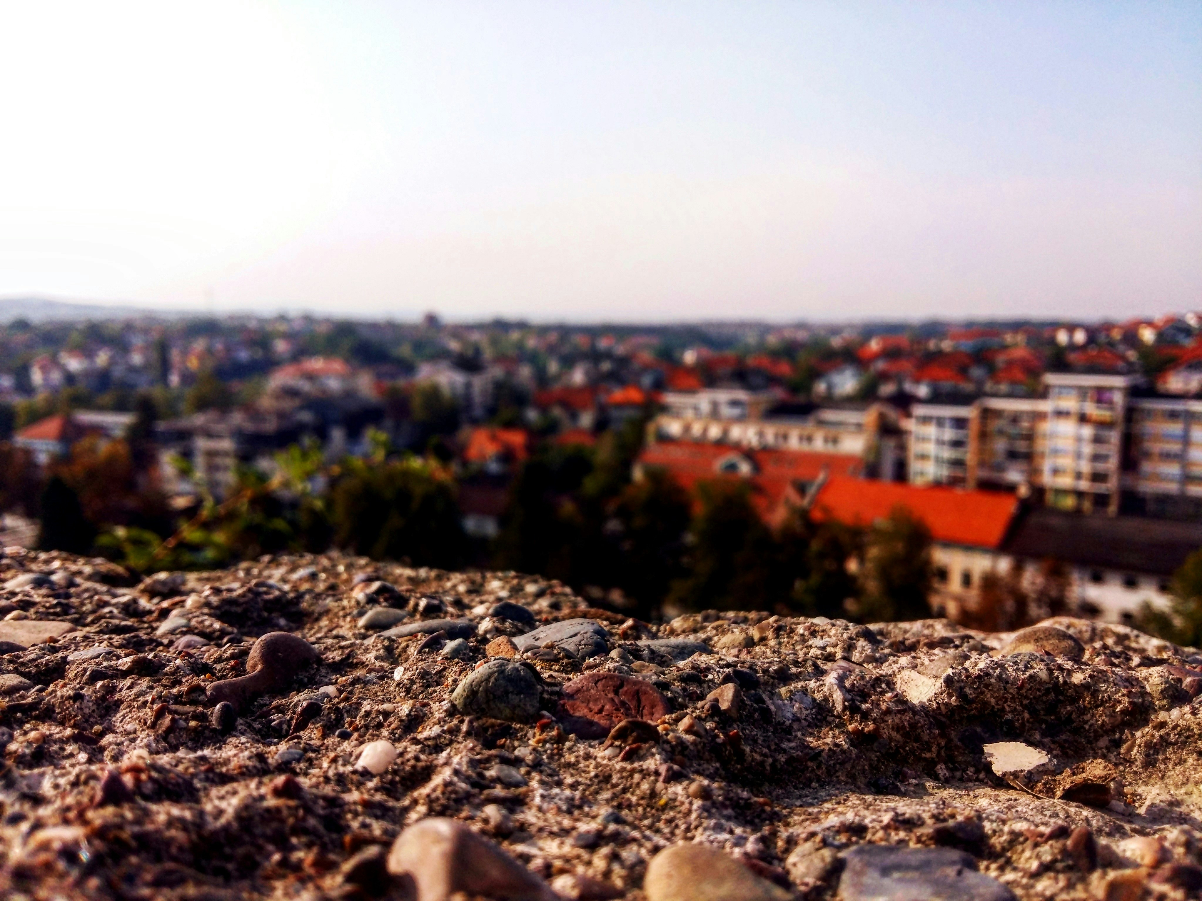 Free Unsplash photo from Emir Mulahasanović