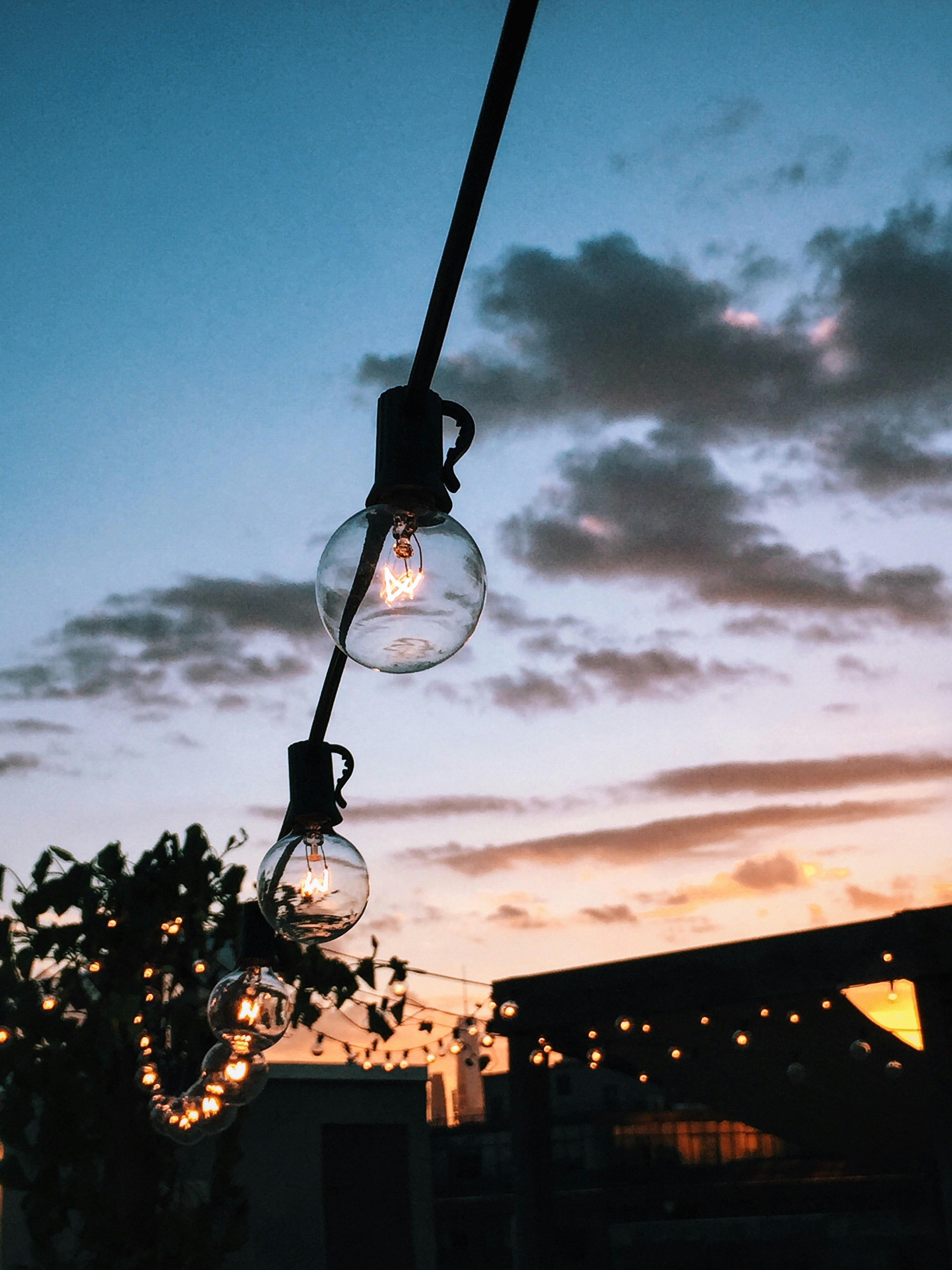 Free Unsplash photo from Natalia Ostashova