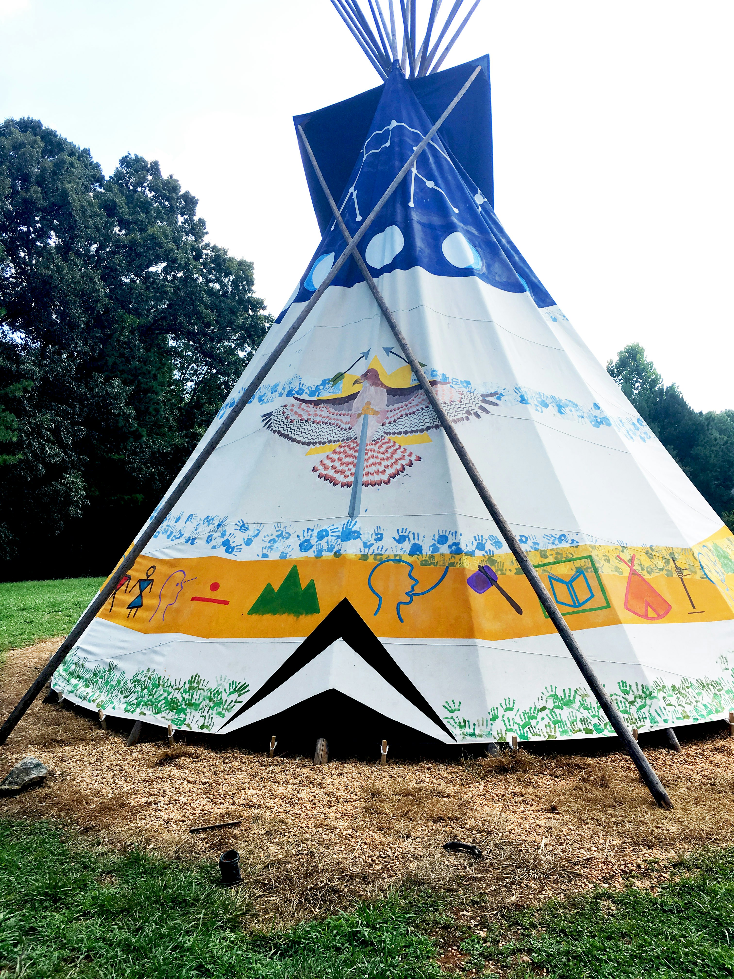 Free Unsplash photo from Kimberly Zlatunich