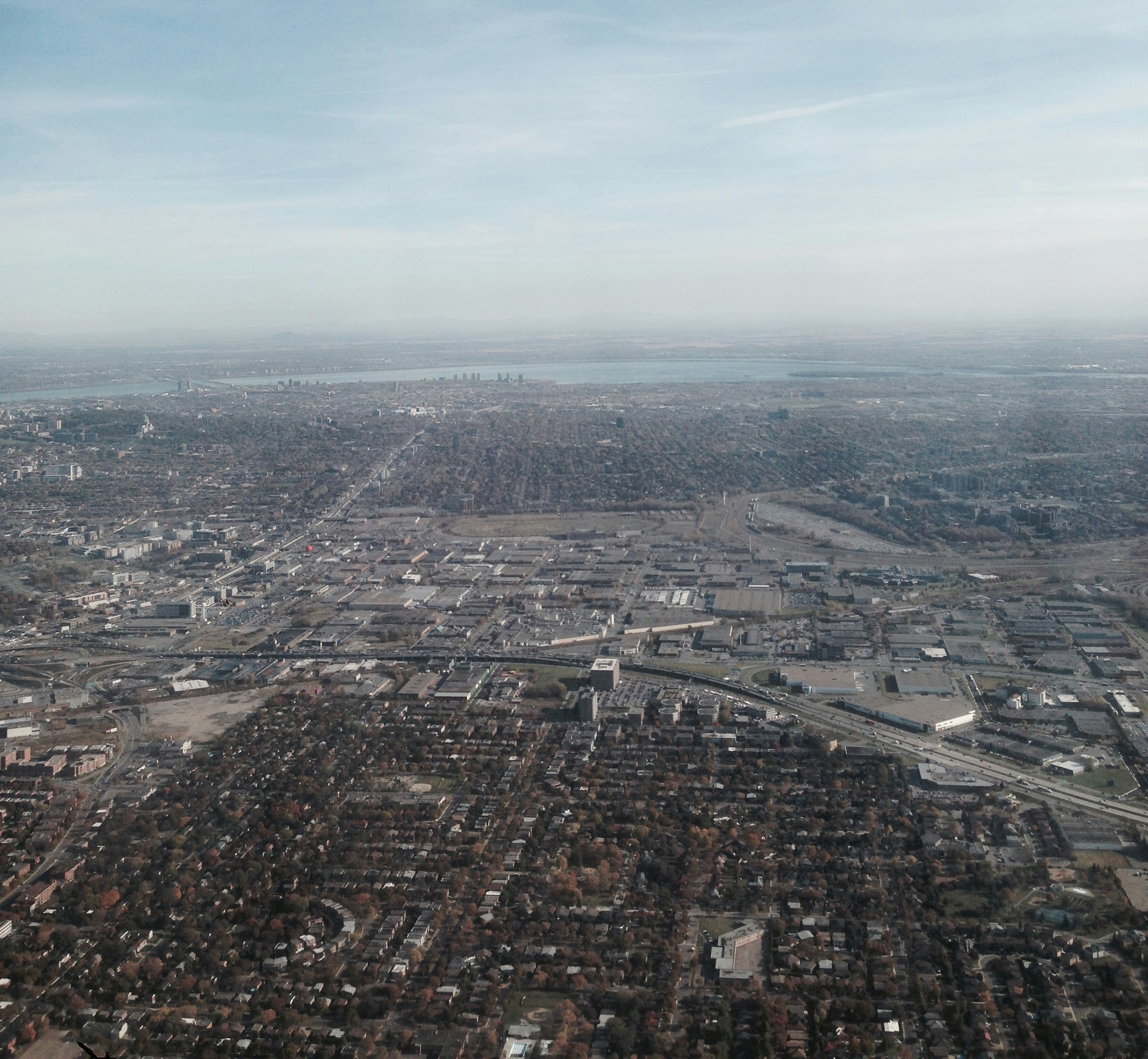 Free Unsplash photo from Catherine Wang