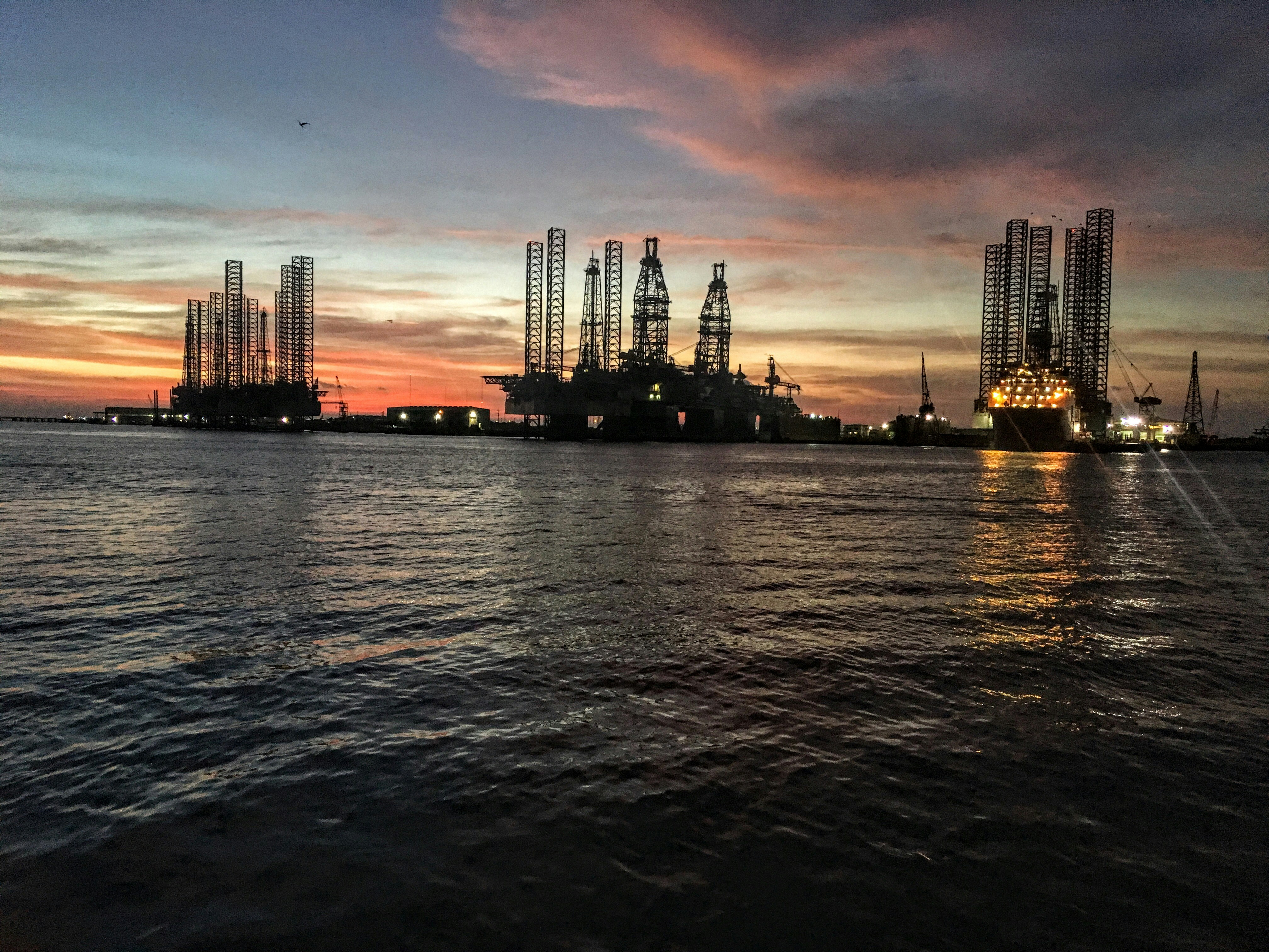 Free Unsplash photo from Jim Scott