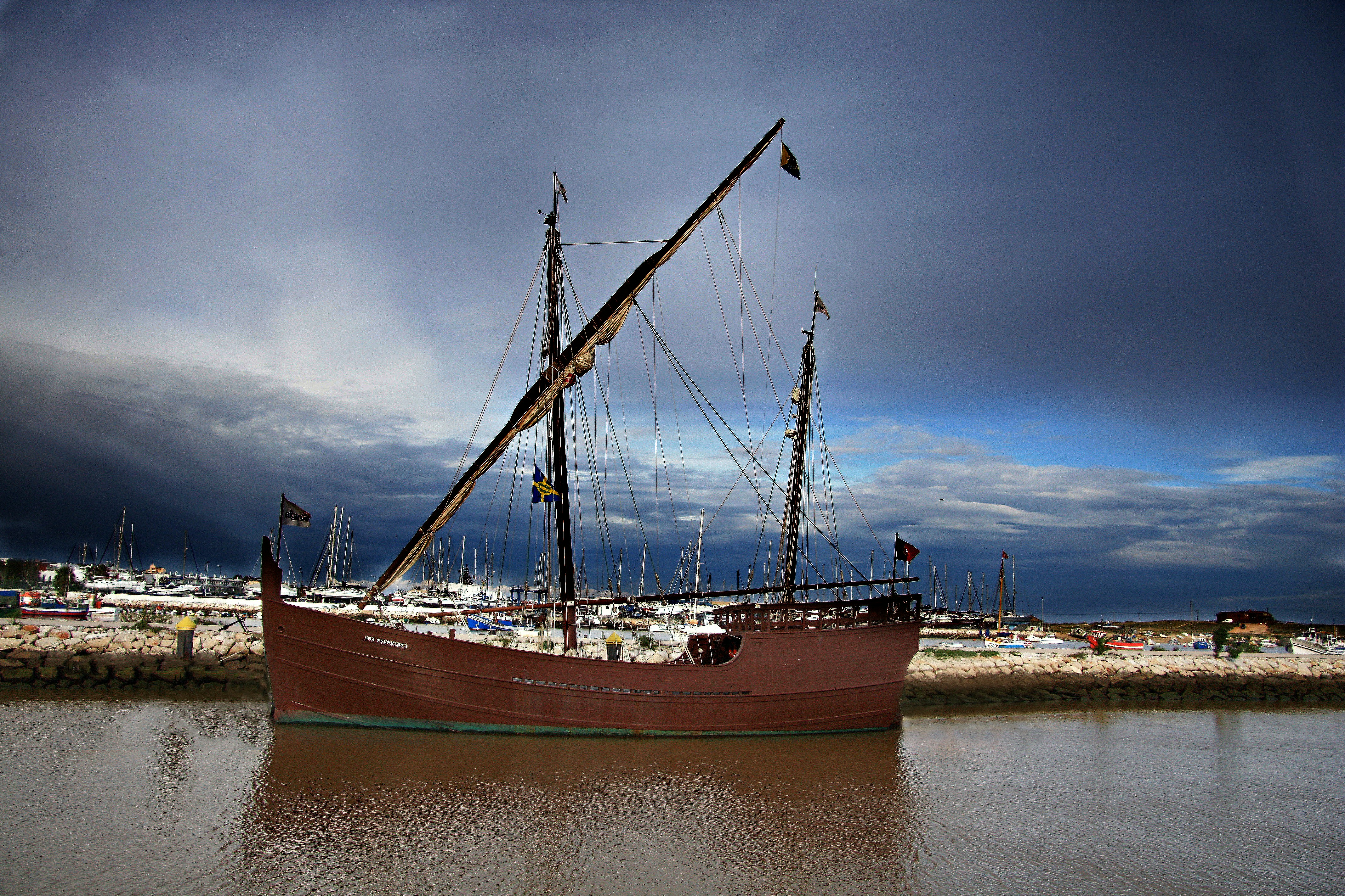 Free Unsplash photo from Maria Svecova