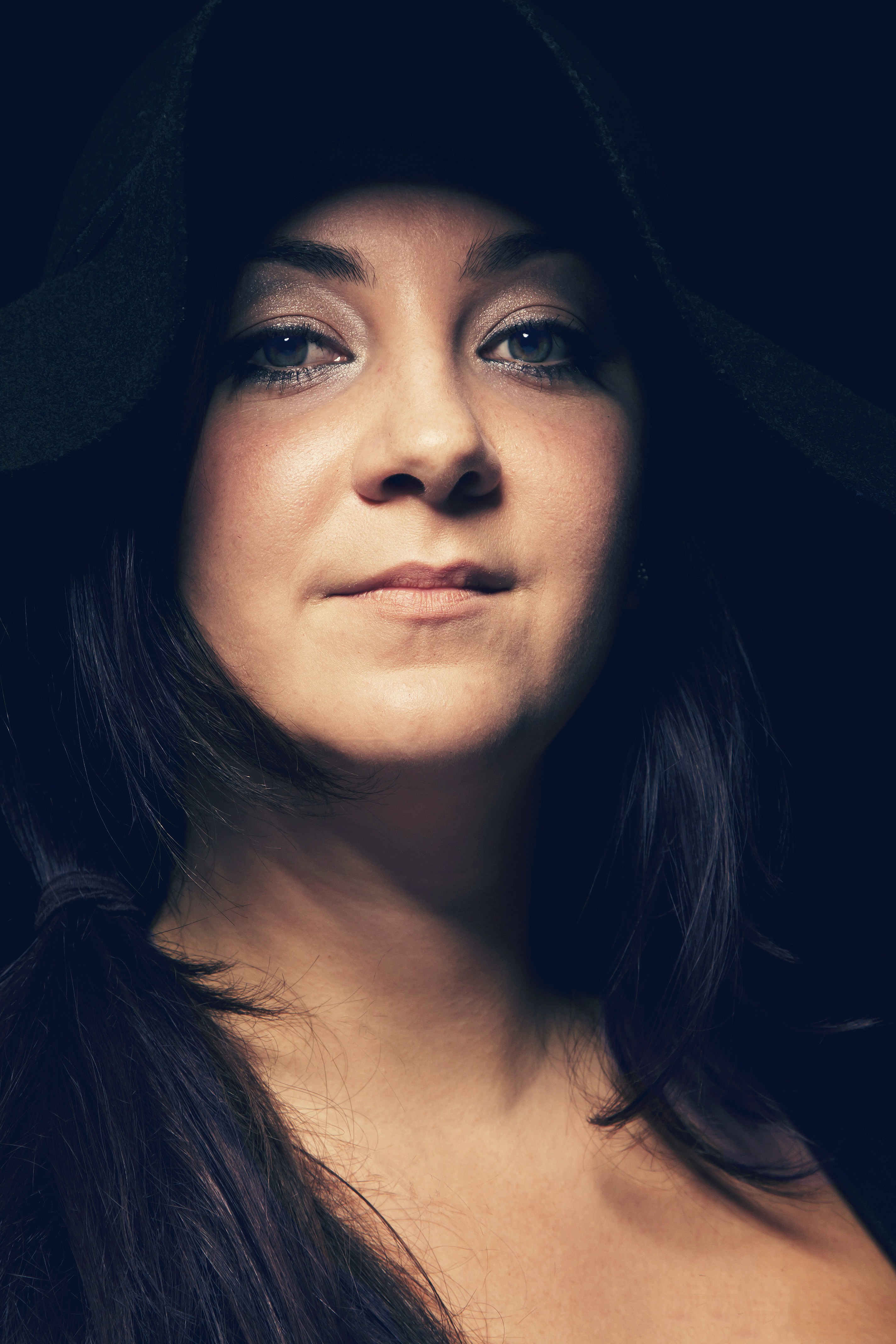 Free Unsplash photo from Maria Svecova