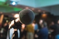 Public Speaking Skills for Young Minds