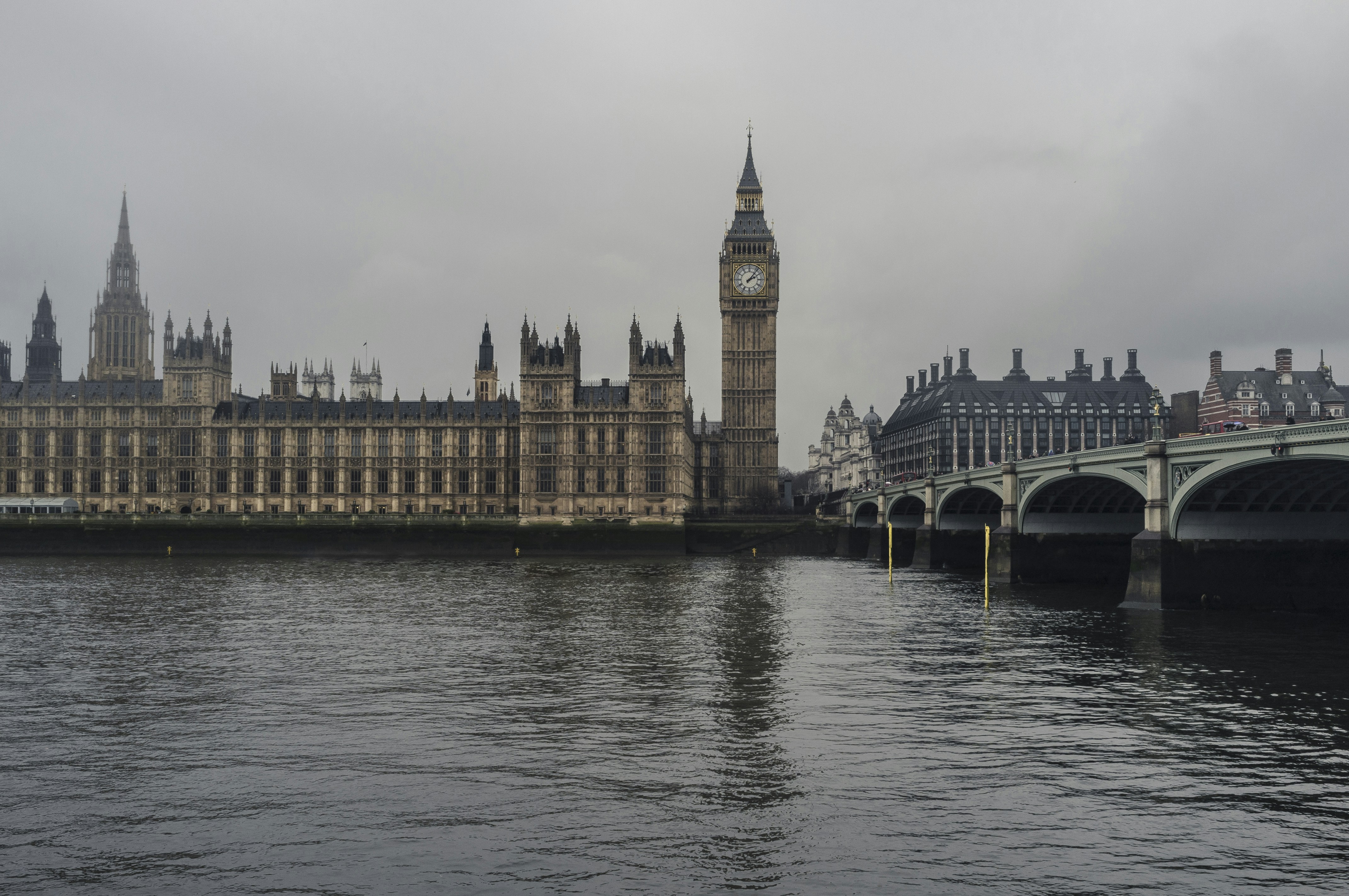 Free Unsplash photo from Kai Kauper