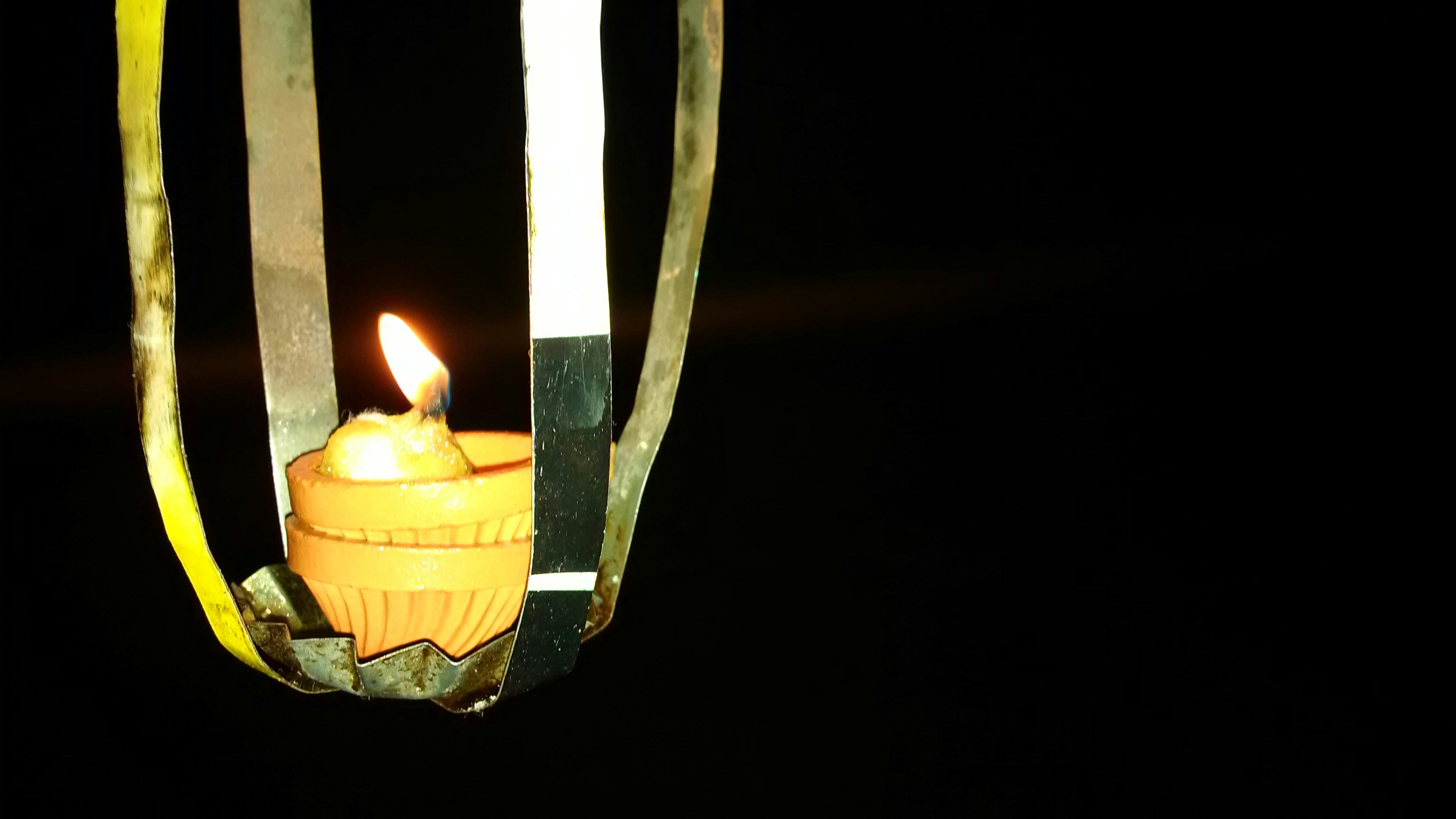 Free Unsplash photo from Jayanth Chowdary