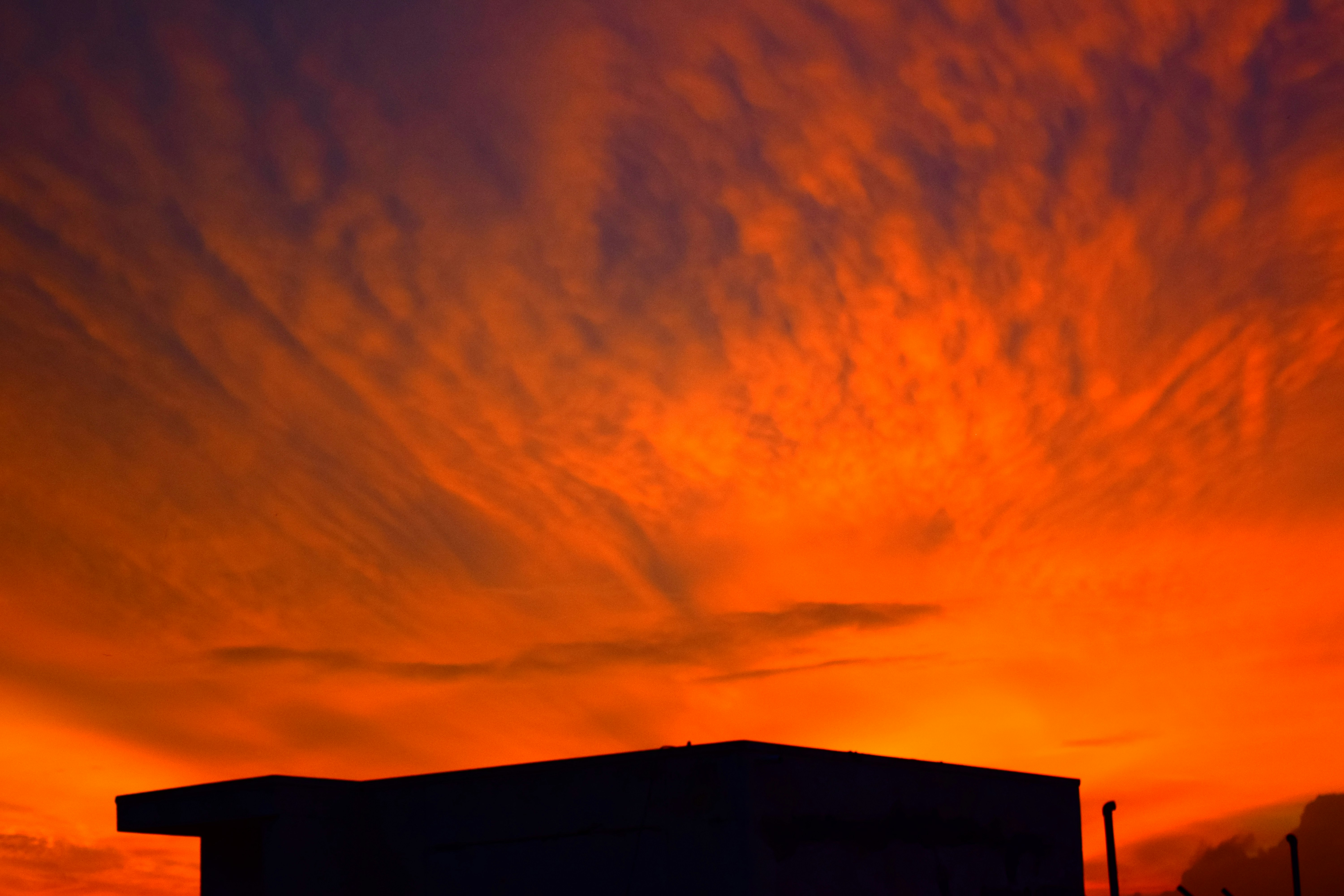 Free Unsplash photo from Balakrishna Muntha