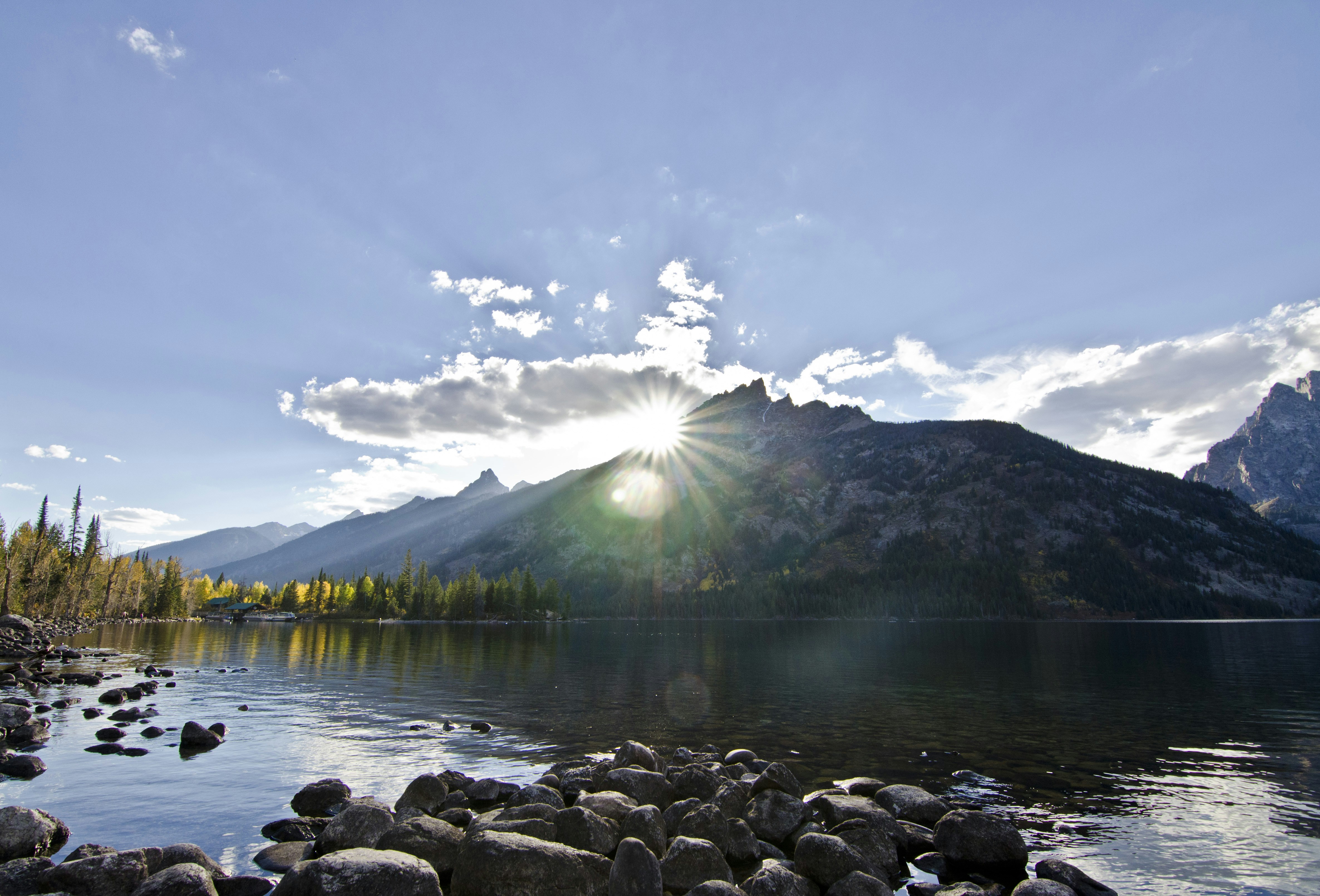 Free Unsplash photo from Jamison McAndie