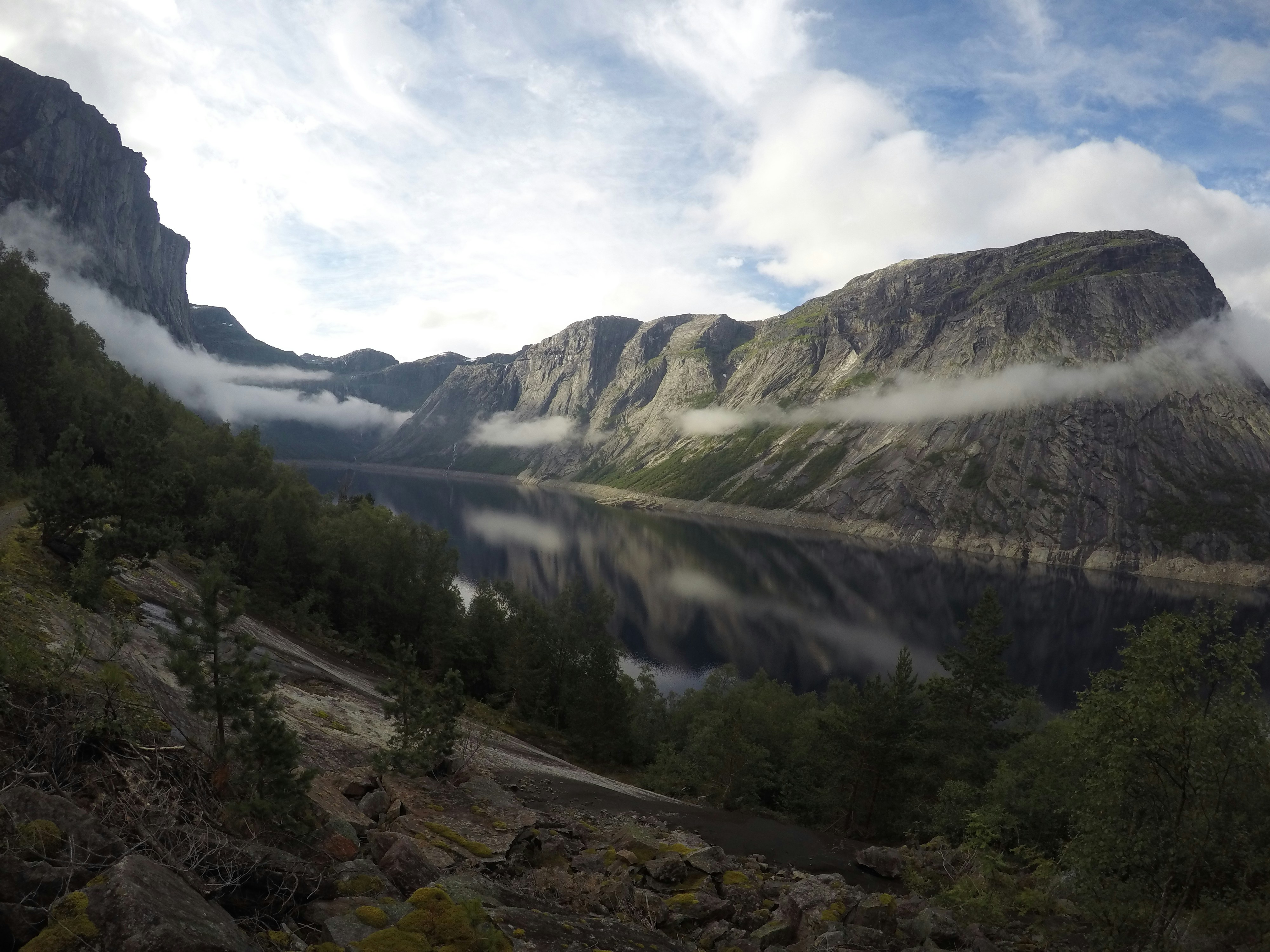 Free Unsplash photo from Petruk Vadym