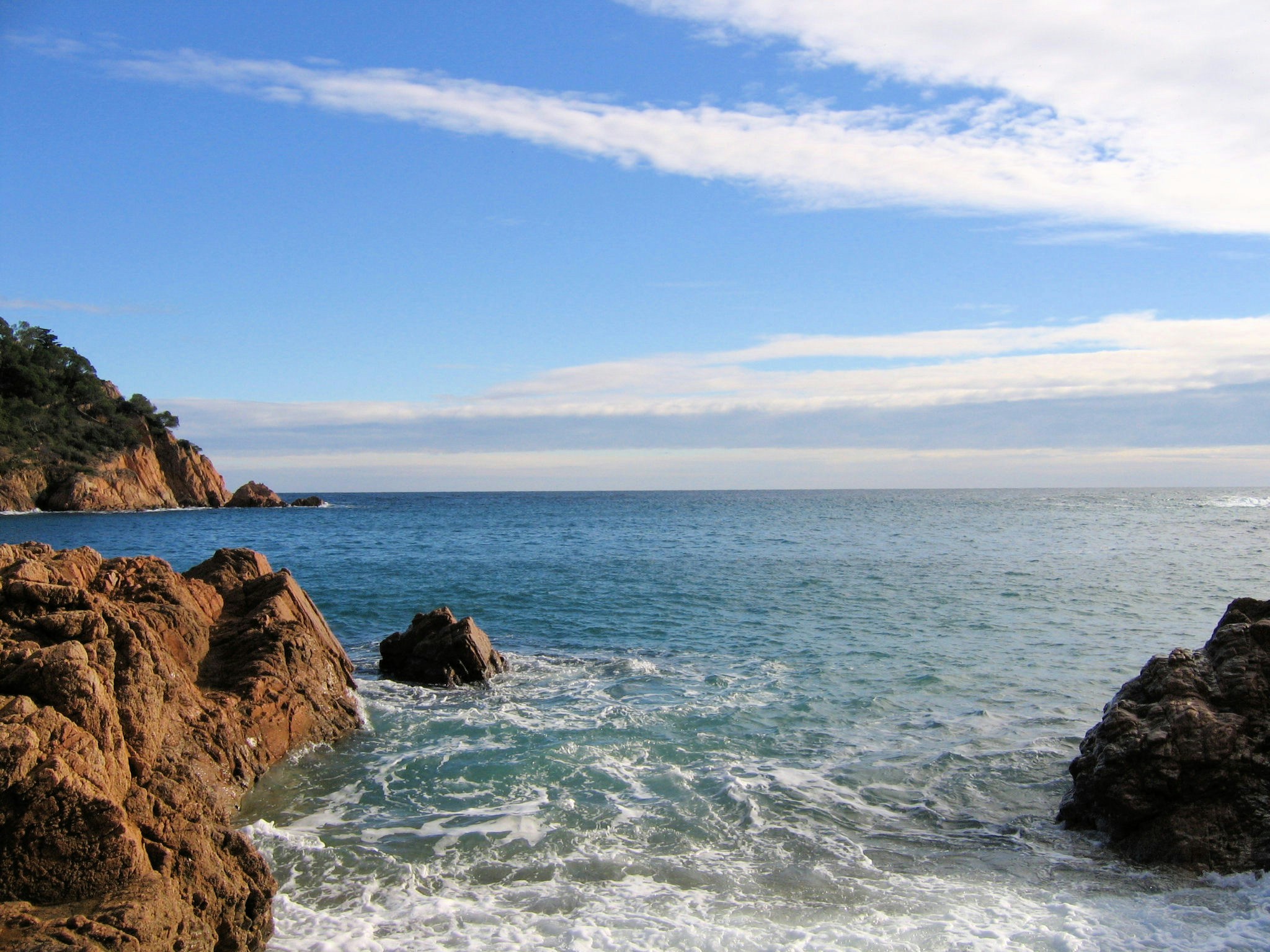 Free Unsplash photo from Carlos Hernandez