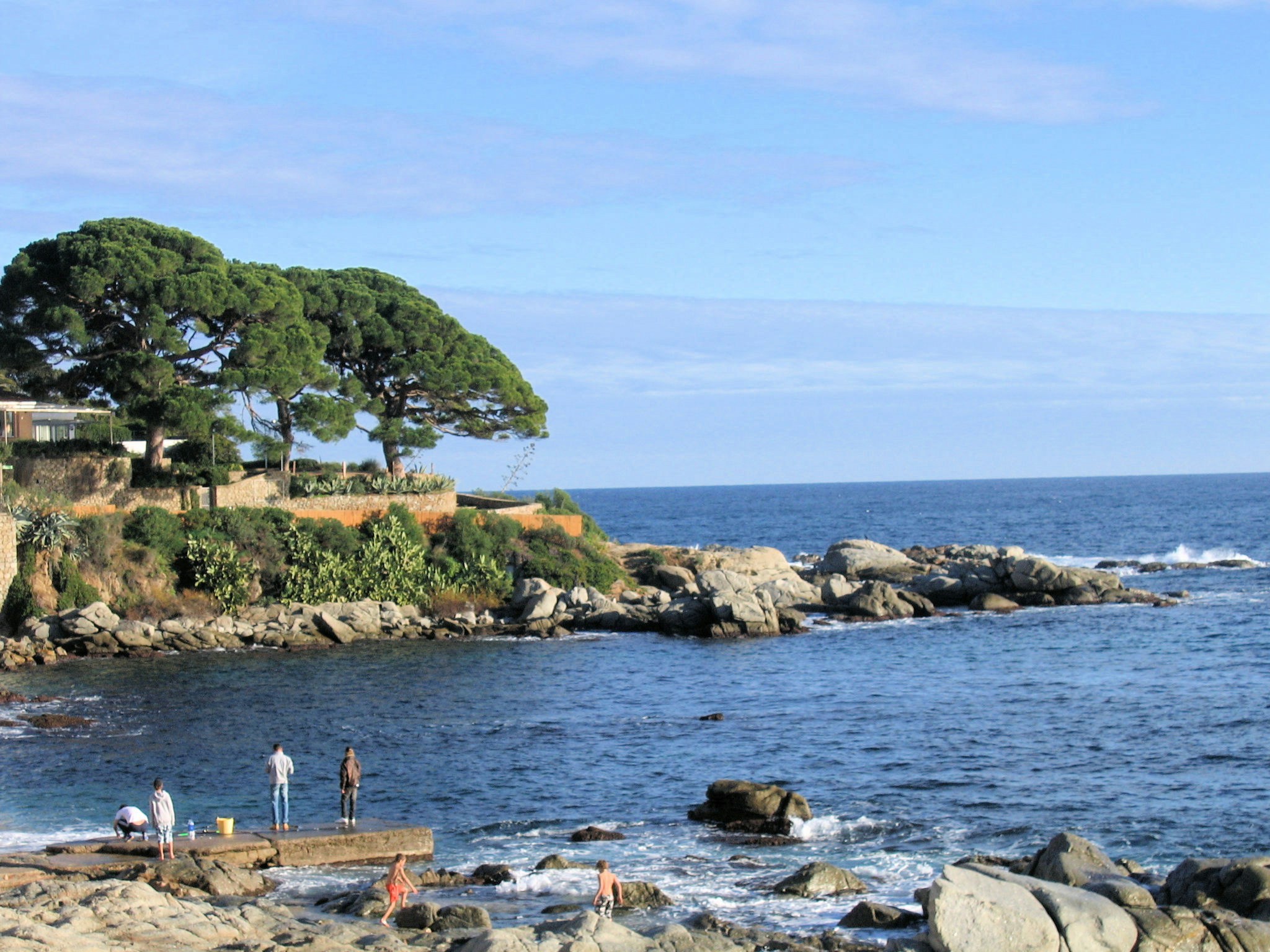 Free Unsplash photo from Carlos Hernandez