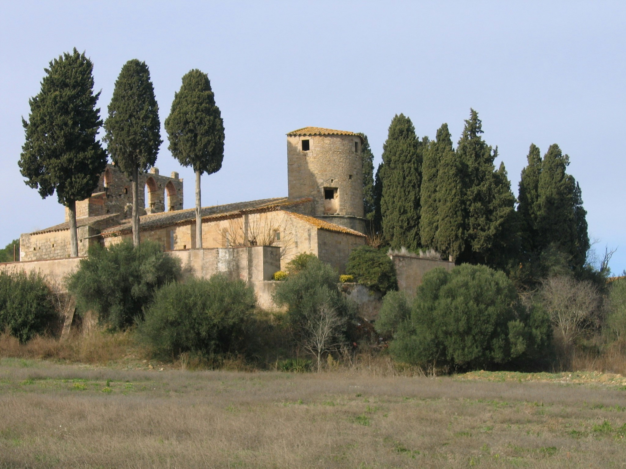 Free Unsplash photo from Carlos Hernandez