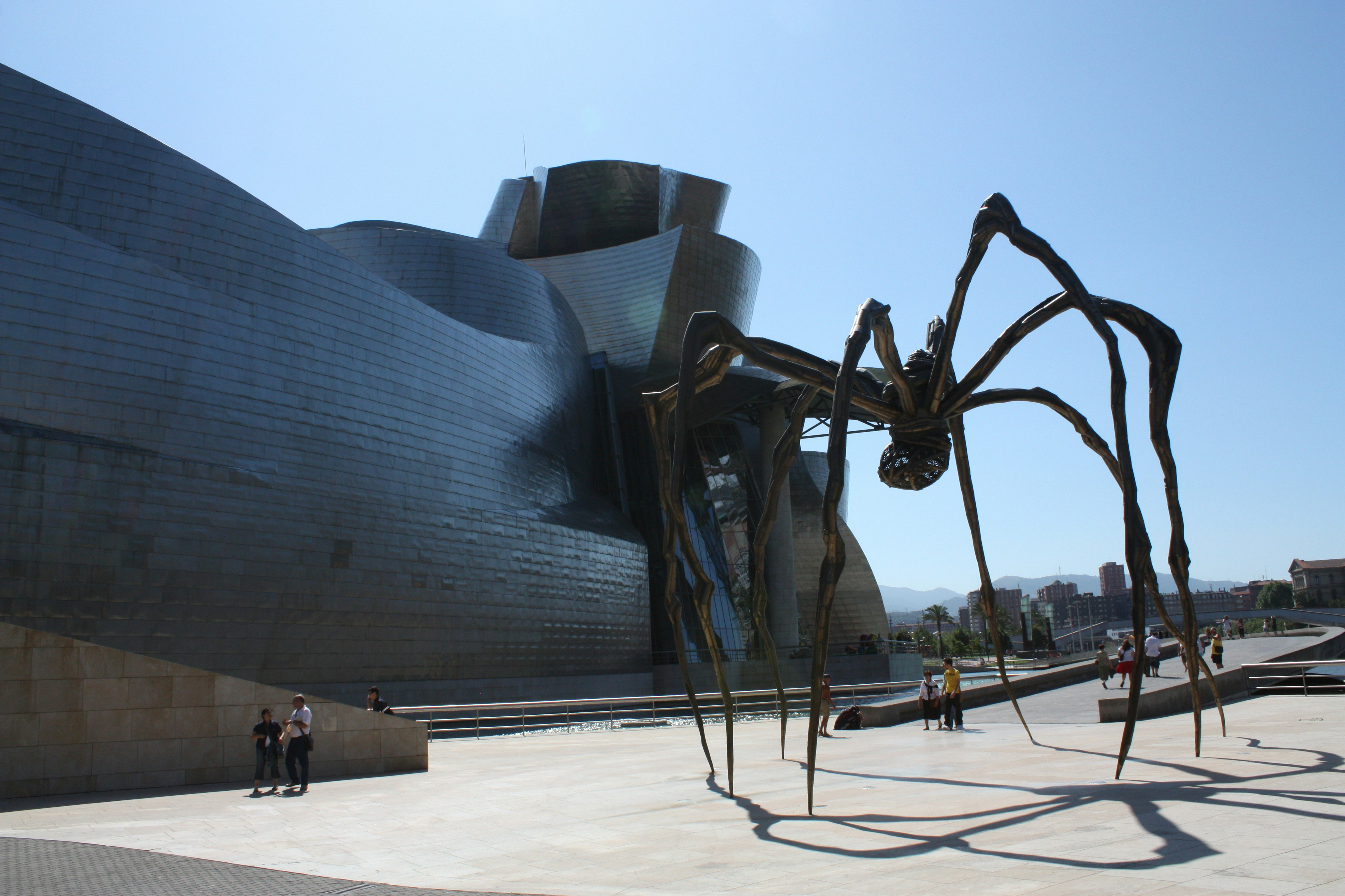 Free Unsplash photo from Carlos Hernandez