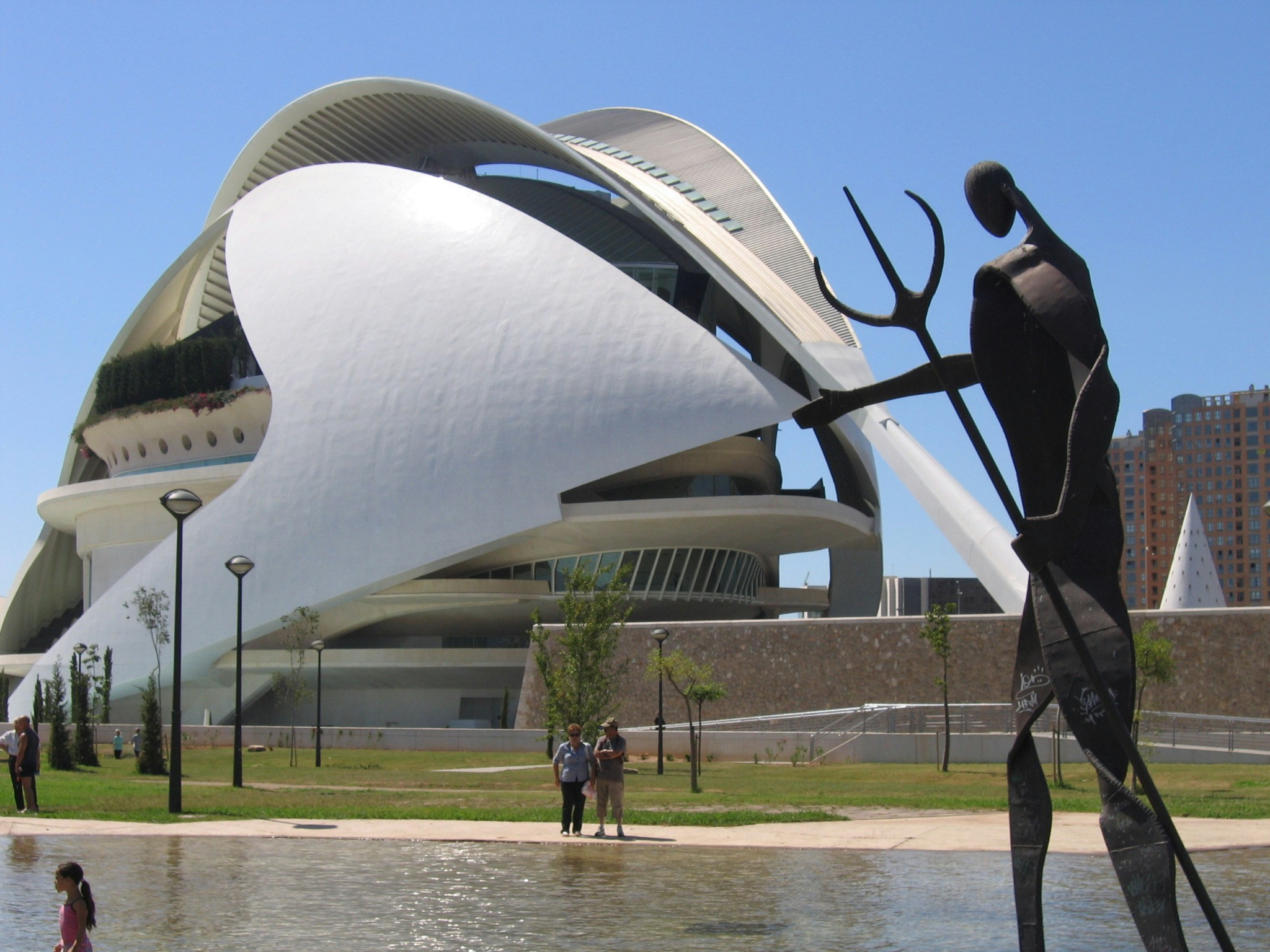 Free Unsplash photo from Carlos Hernandez