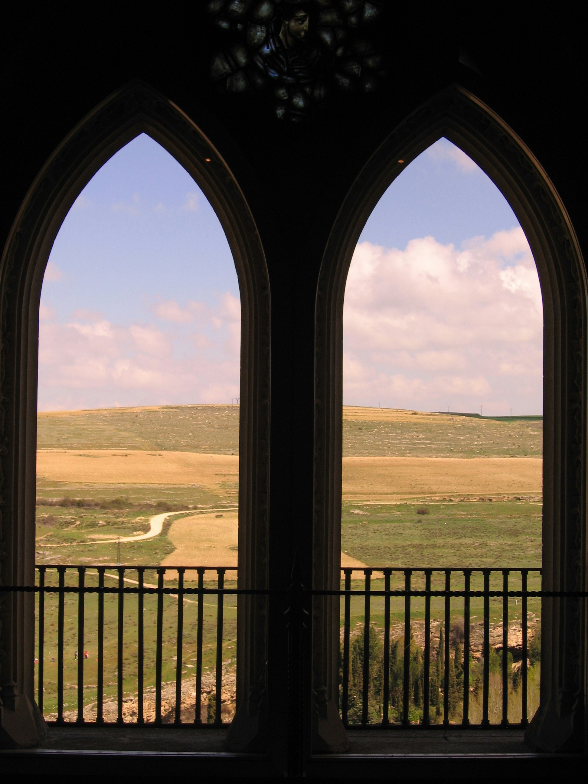 Free Unsplash photo from Carlos Hernandez