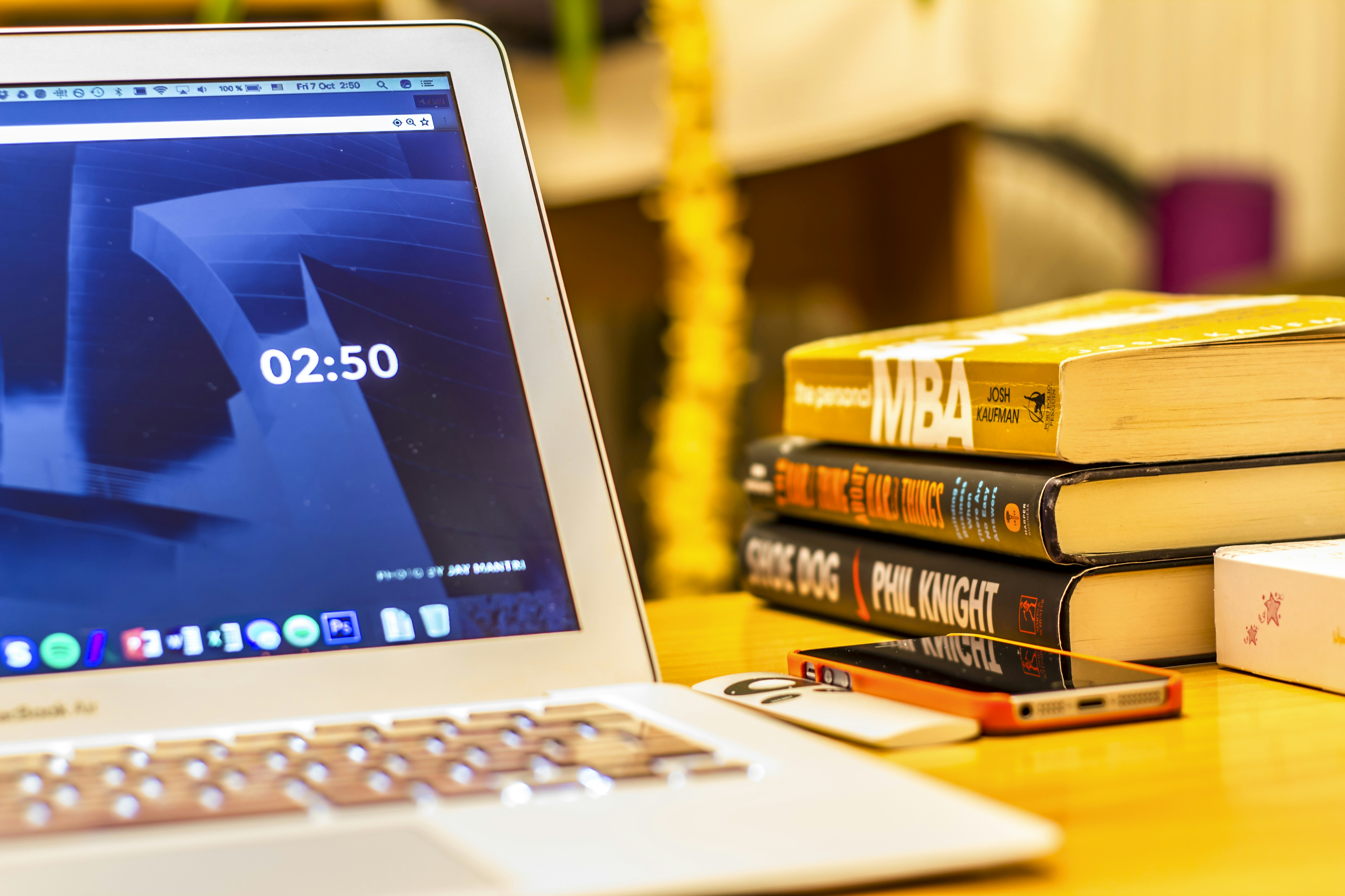 Free Unsplash photo from Voicu Horațiu