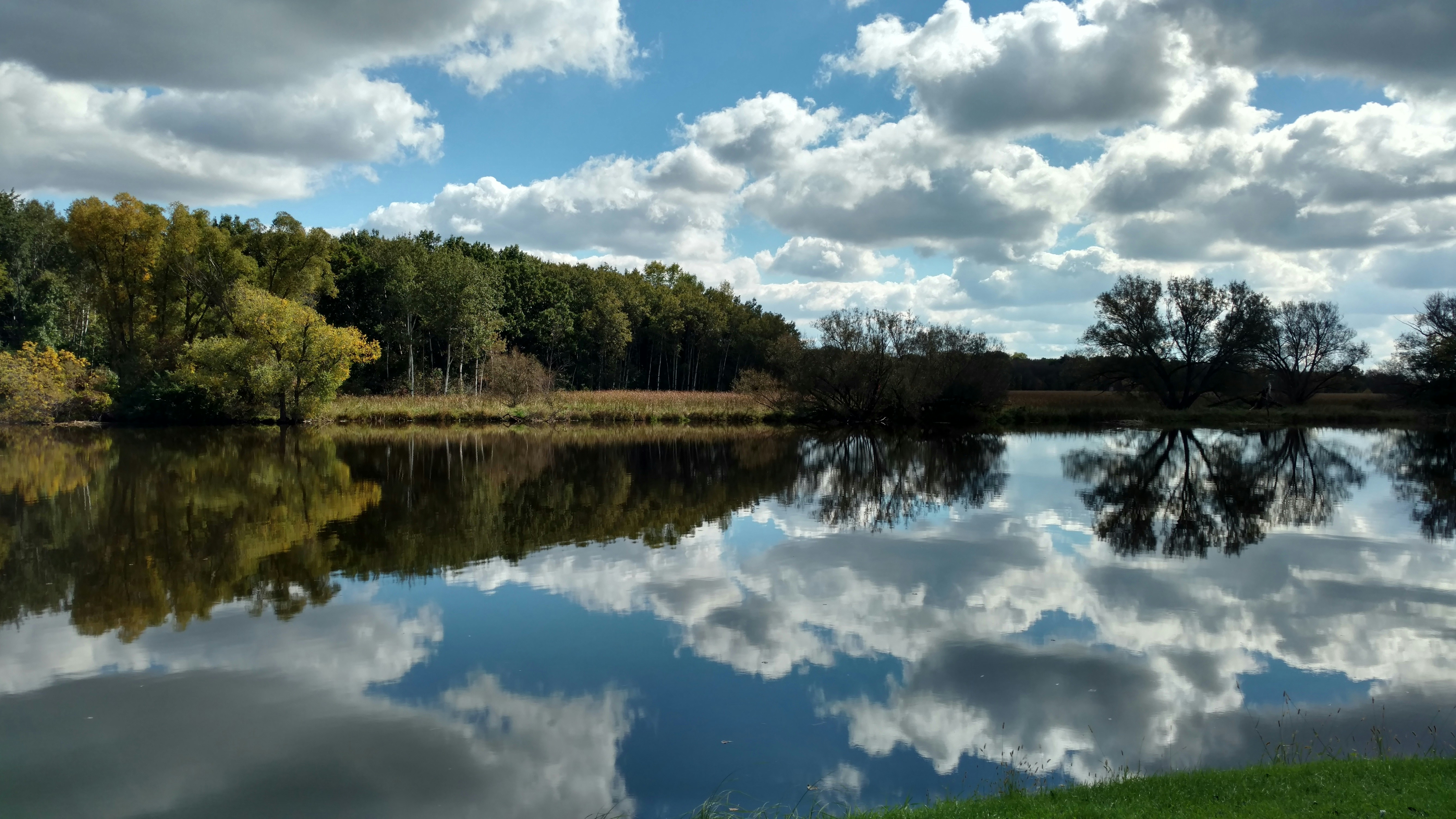 Free Unsplash photo from Mary Parulski