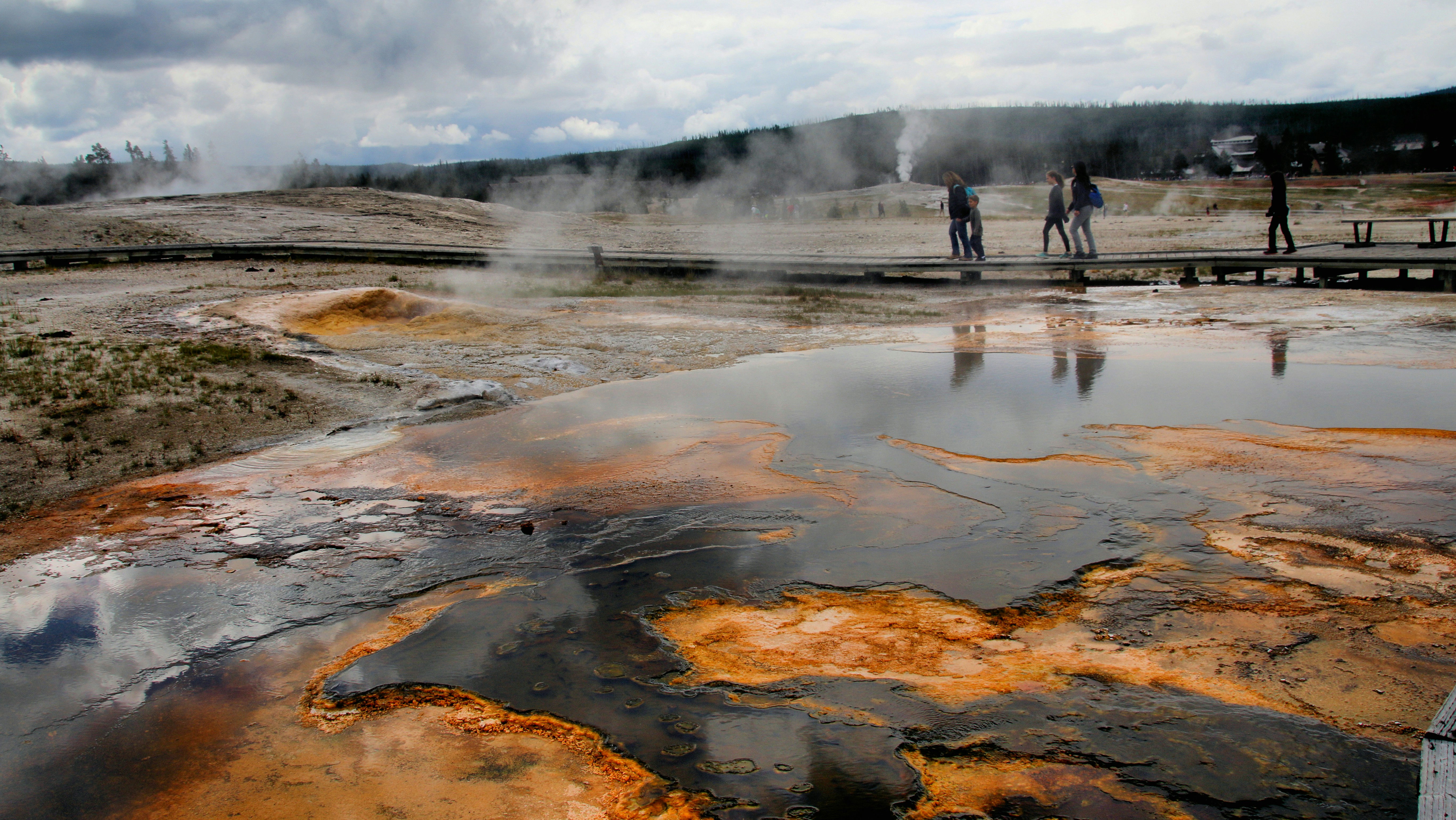 Free Unsplash photo from Gil Steiner