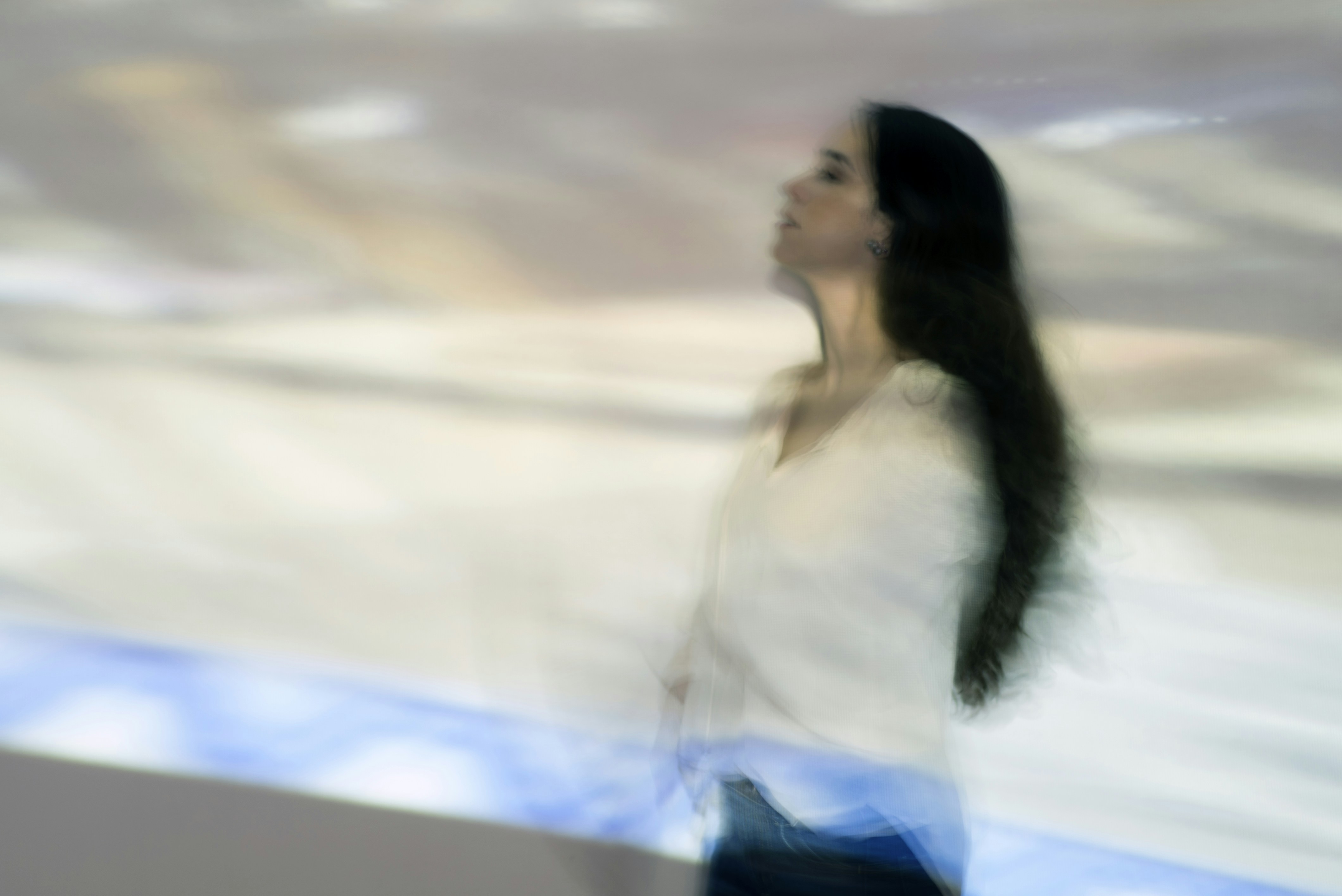 Free Unsplash photo from Tomas Salas