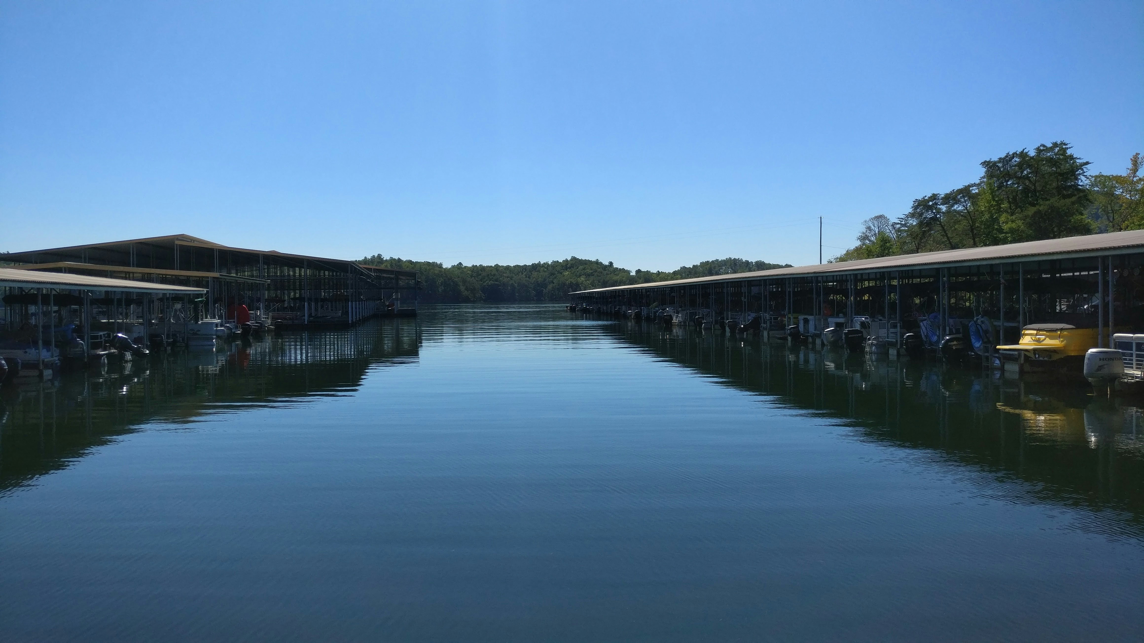 Free Unsplash photo from Tom Vermeulen