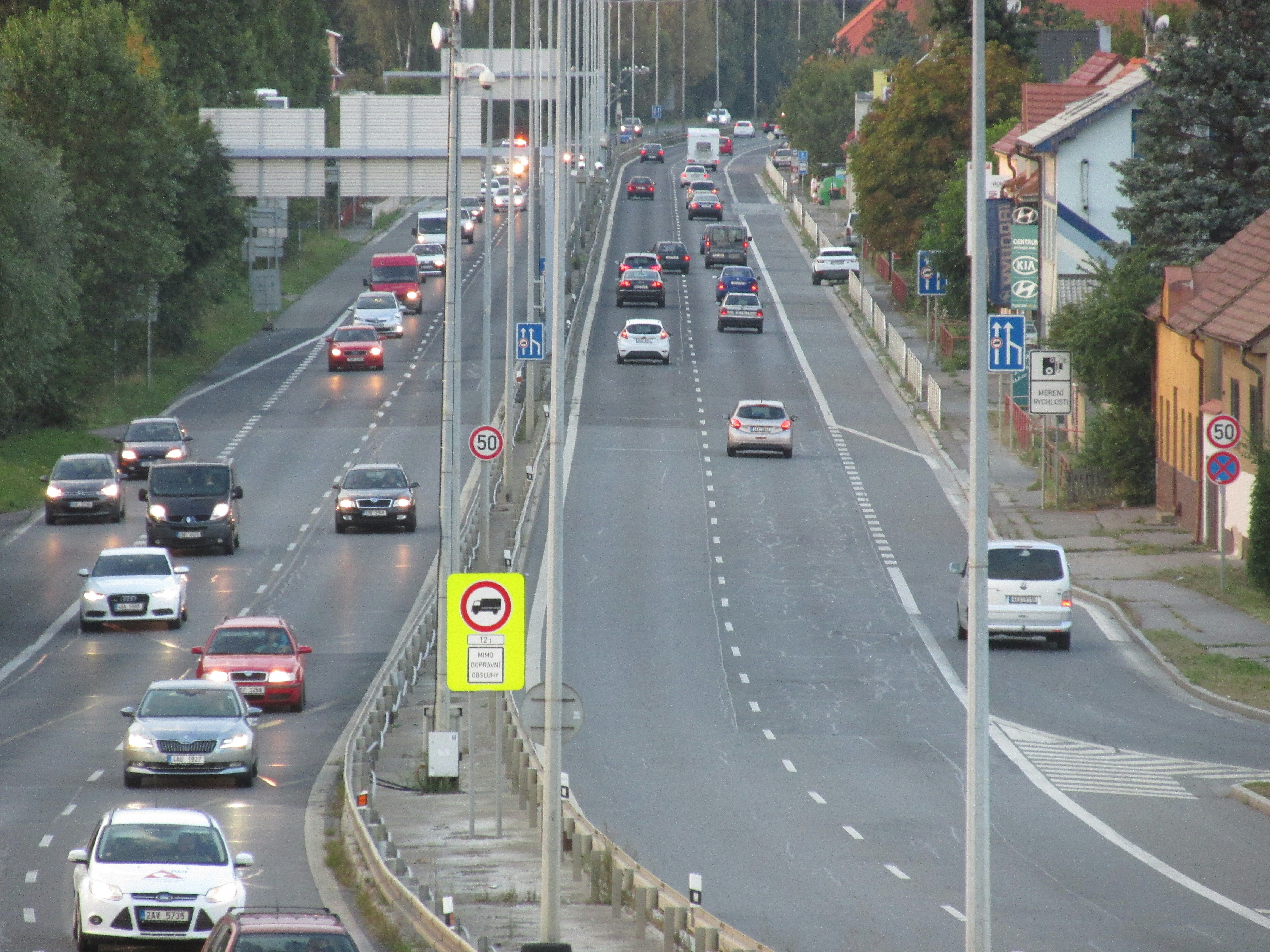 Free Unsplash photo from Mikoláš Štrajt