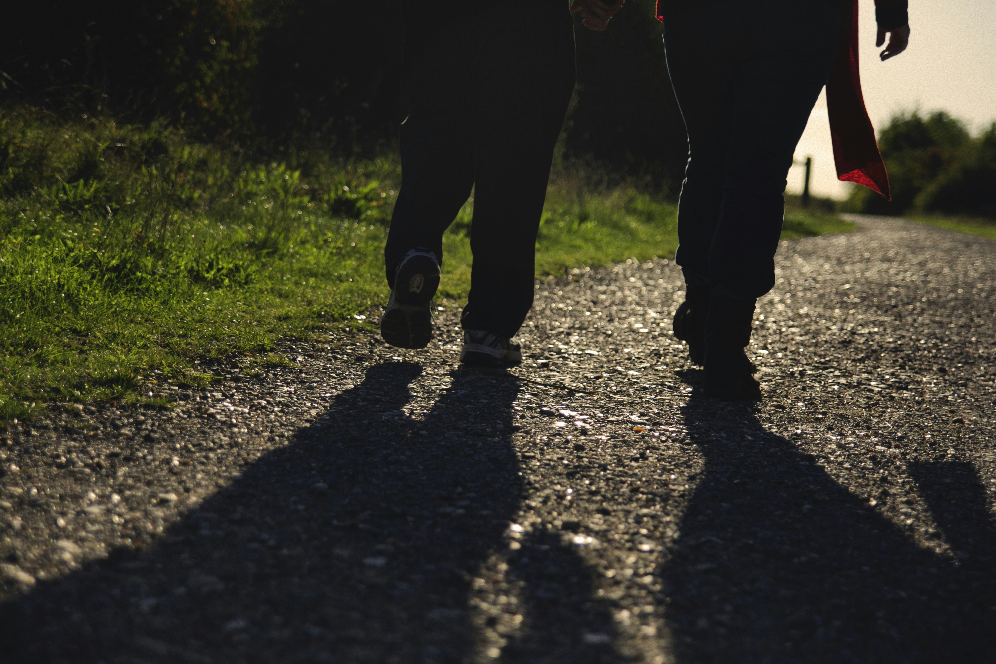 Free Unsplash photo from Caleb Moody