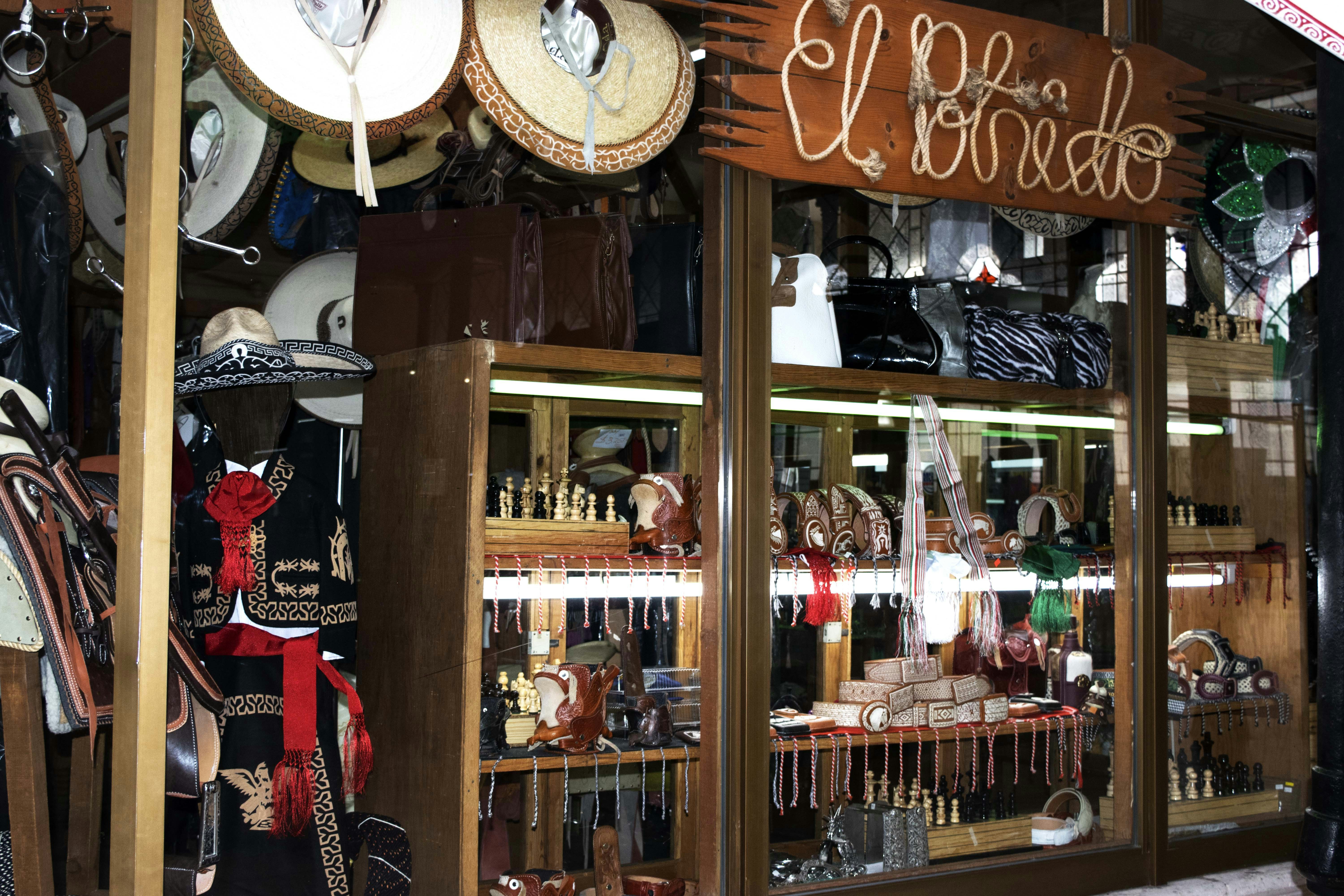 Free Unsplash photo from Maricela Marentes