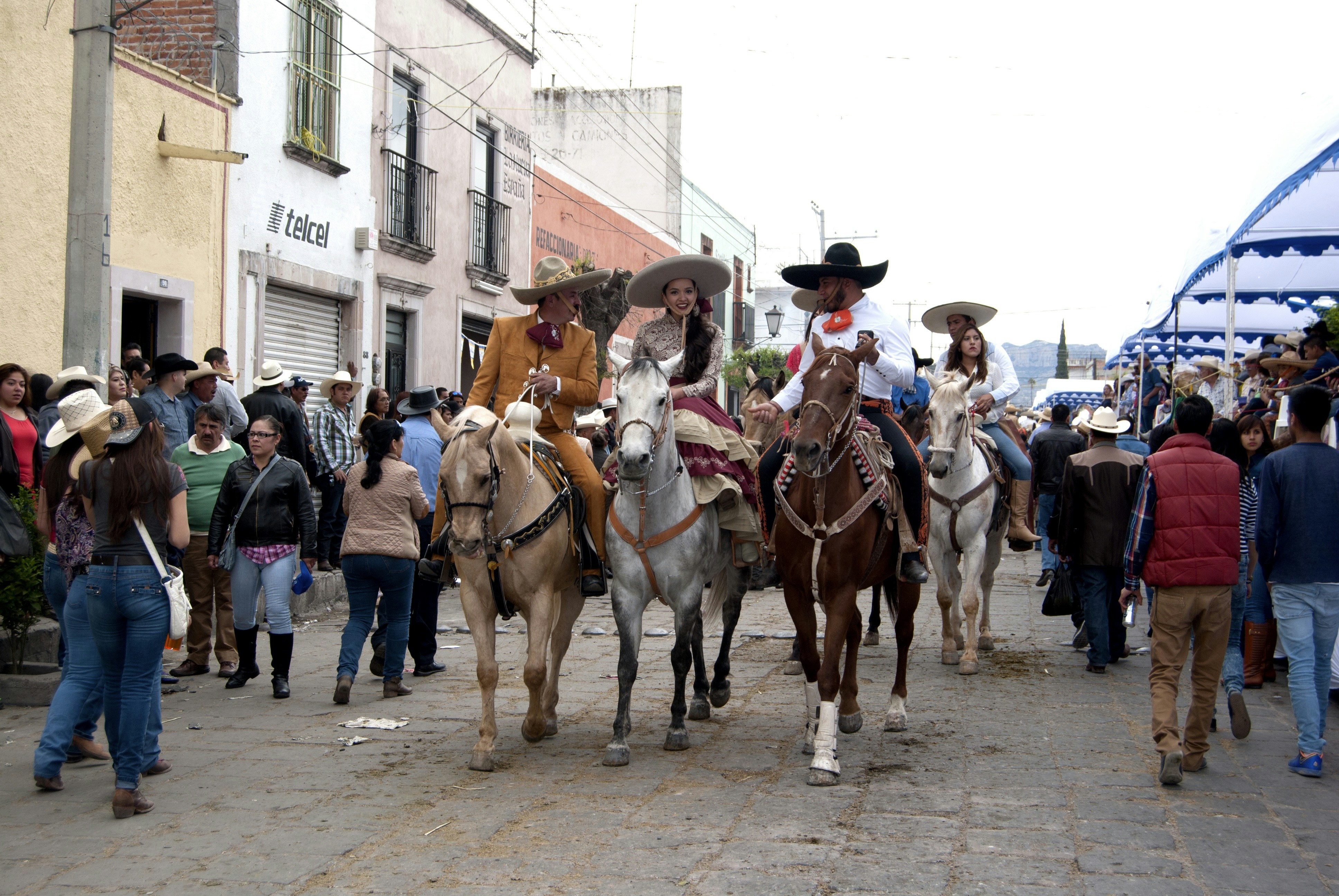 Free Unsplash photo from Maricela Marentes