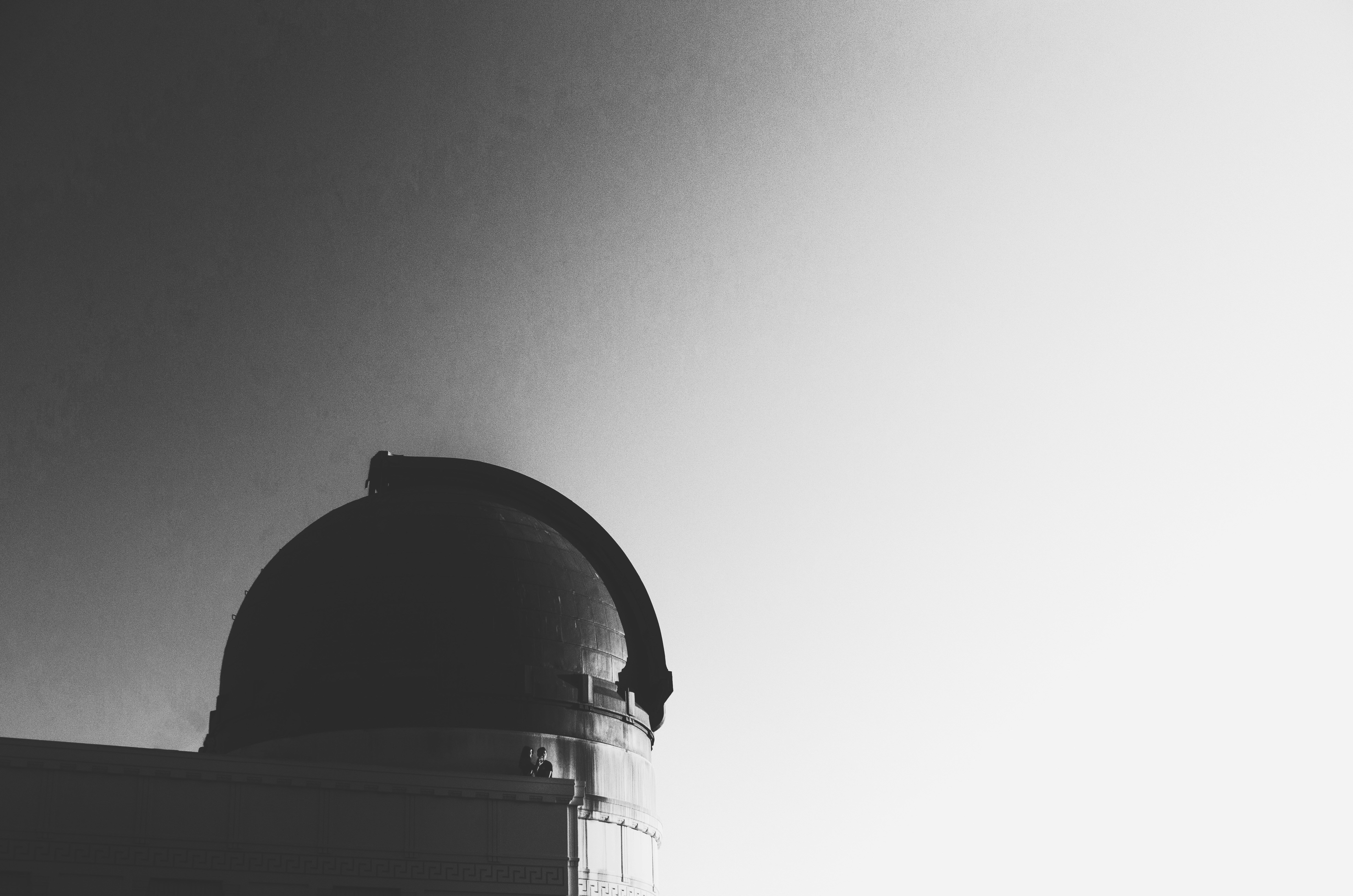 Free Unsplash photo from Victor Erixon