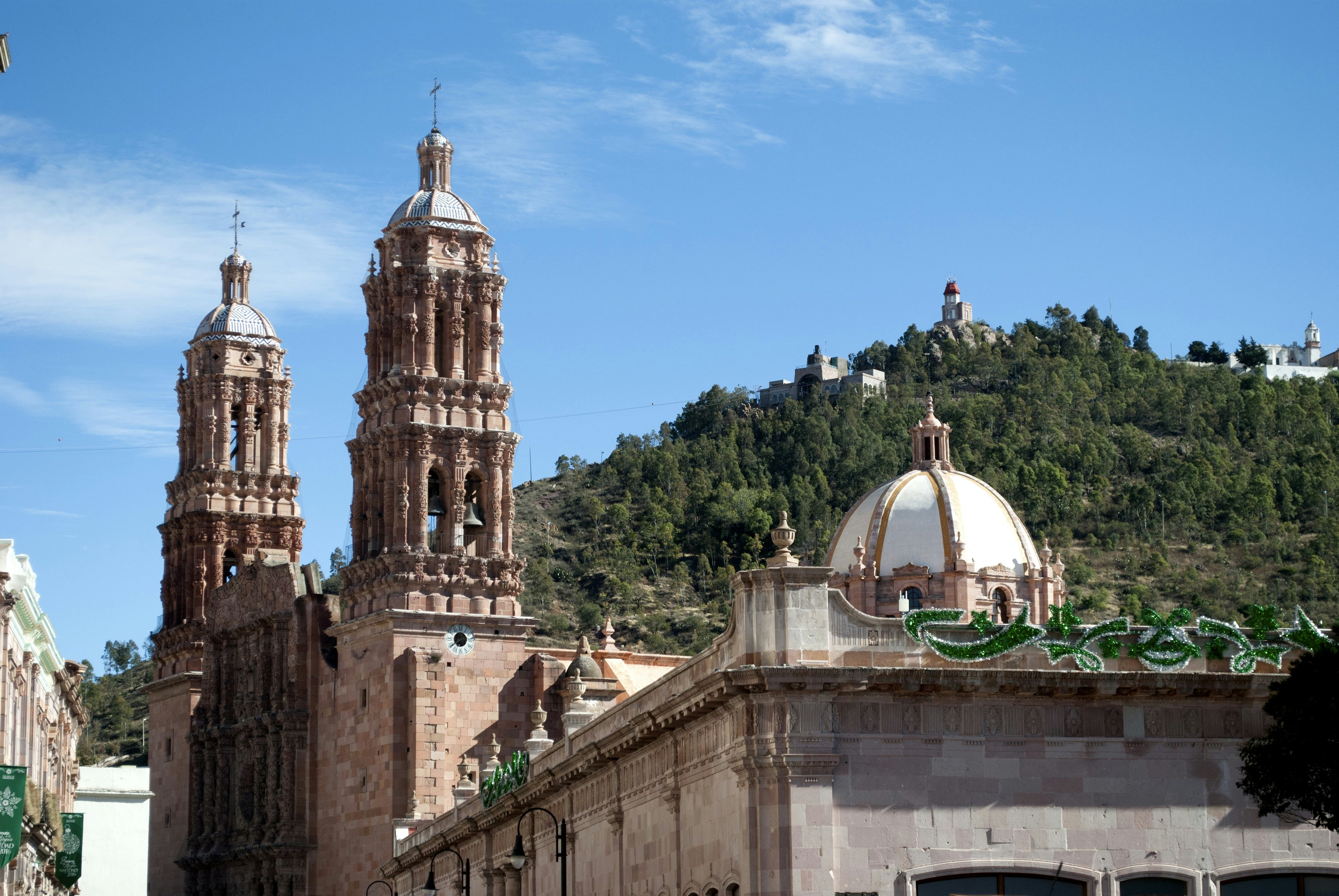 Free Unsplash photo from Maricela Marentes