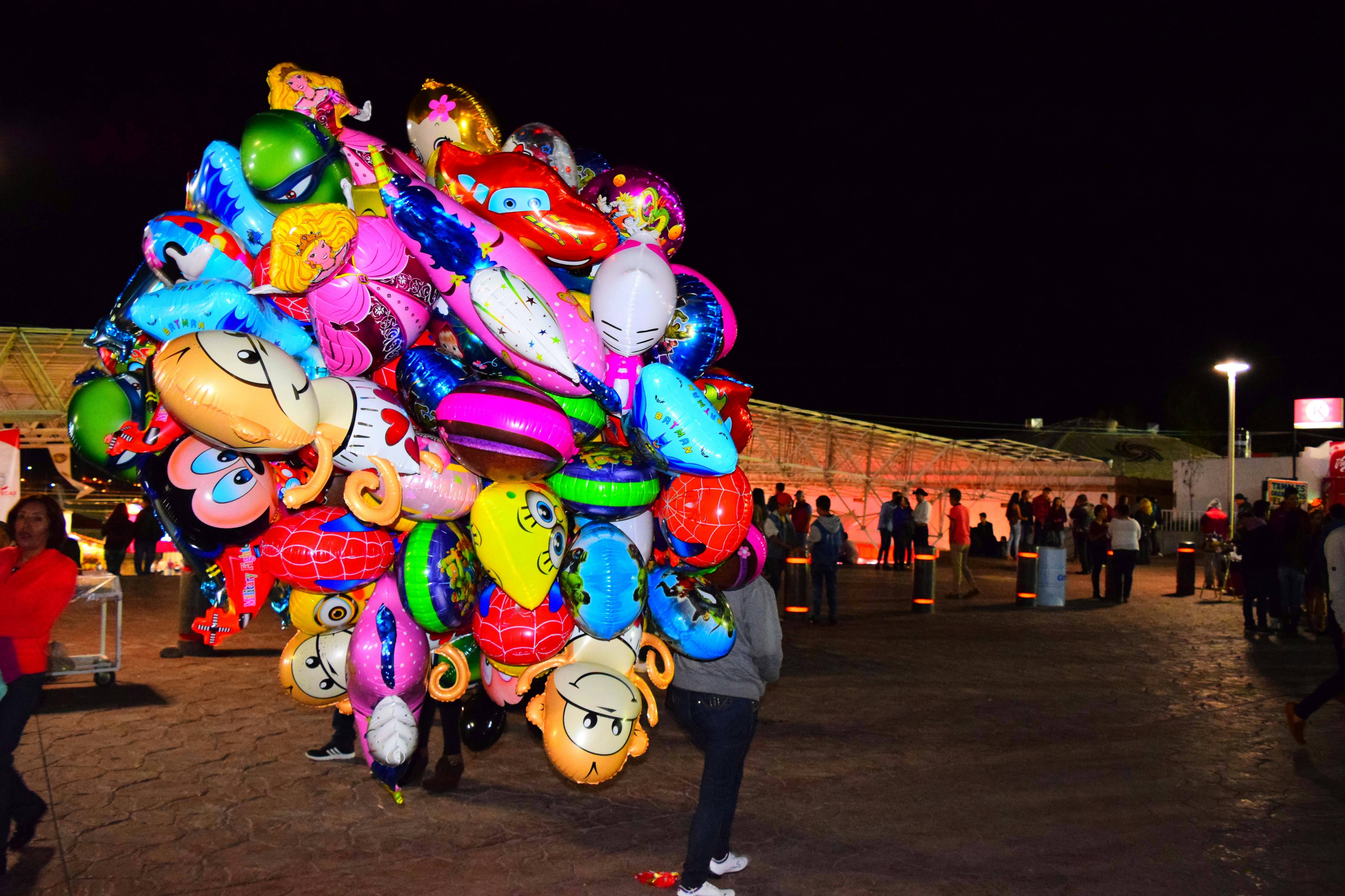 Free Unsplash photo from Maricela Marentes