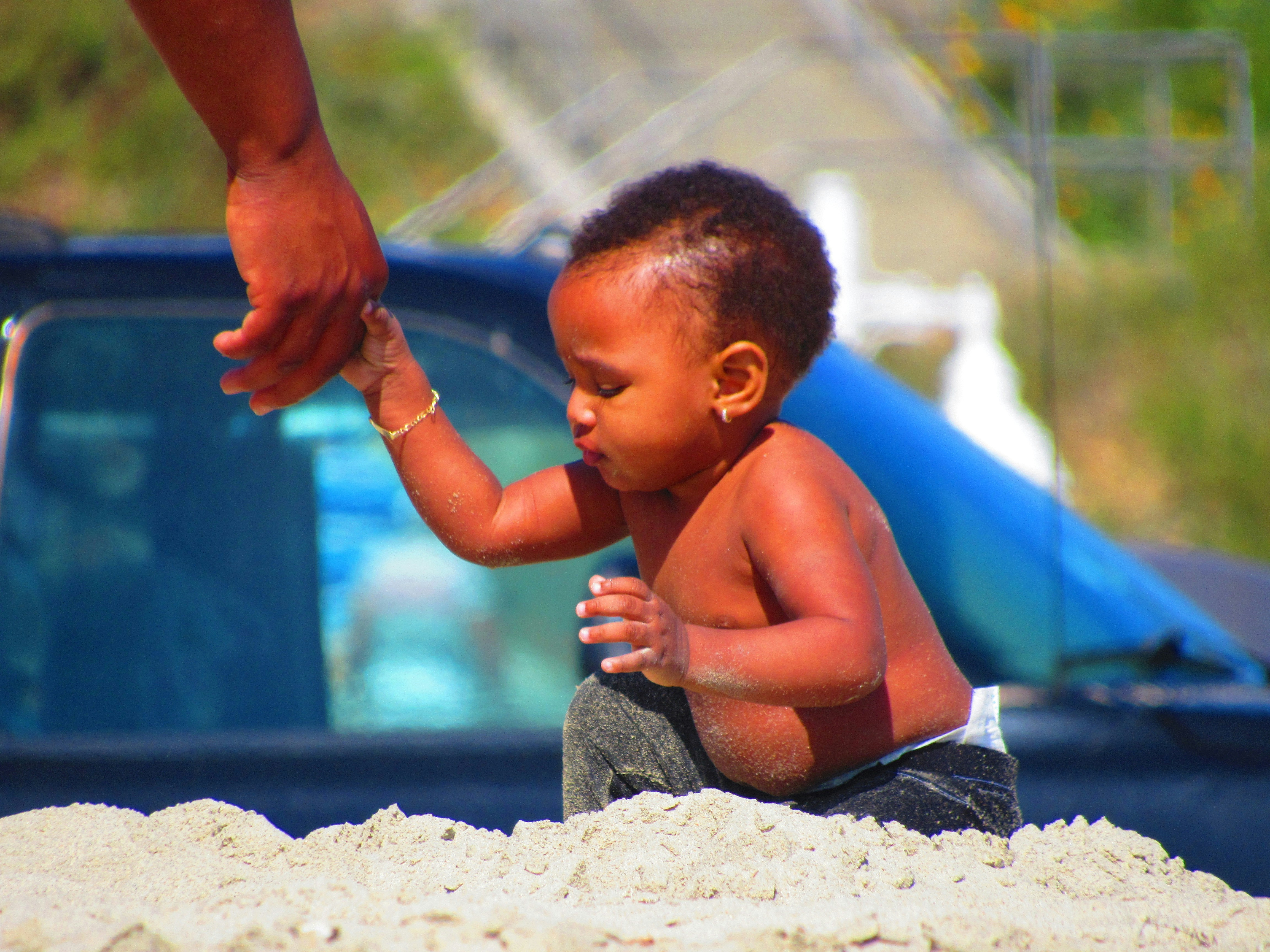 Free Unsplash photo from Fausto Silenzi