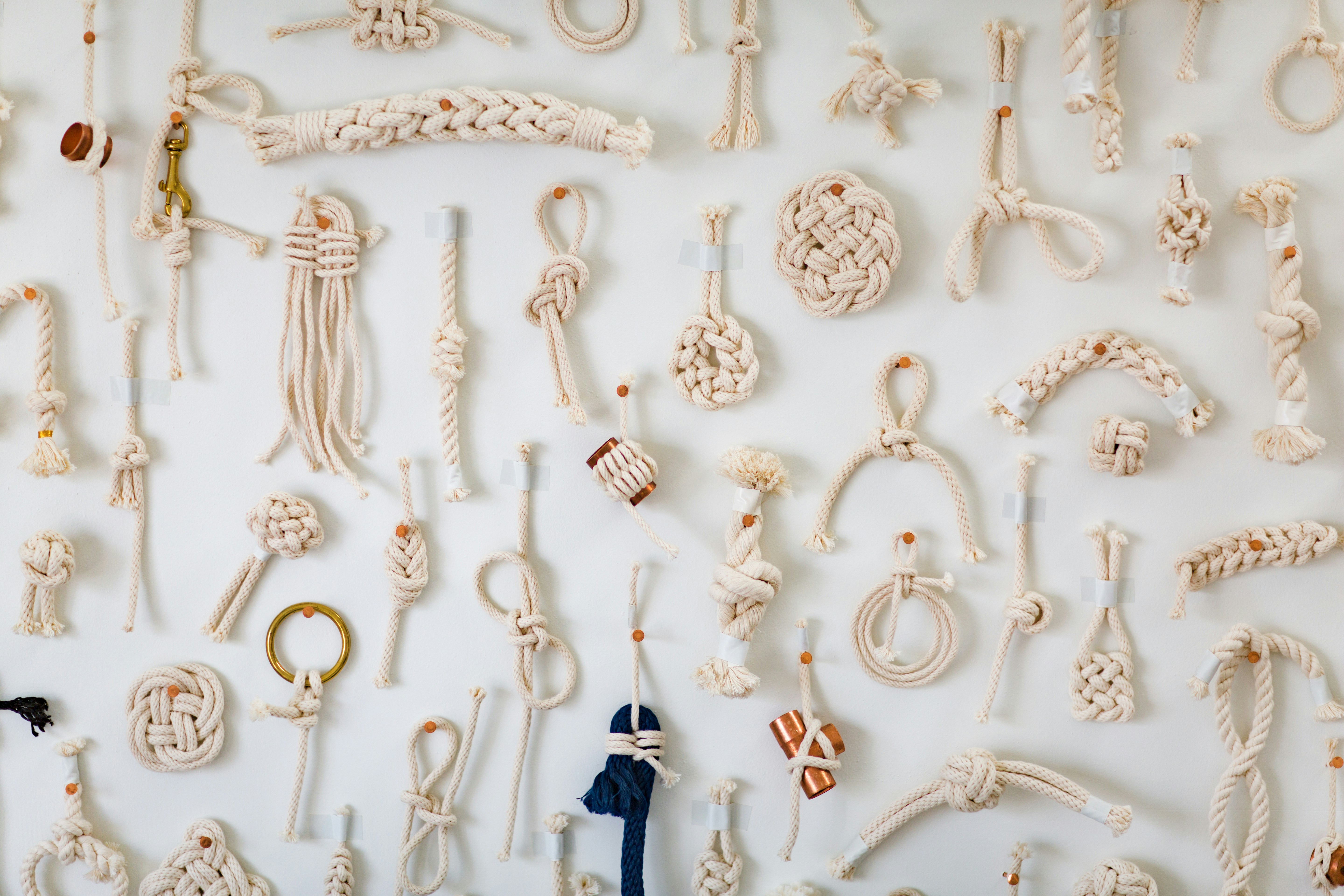 Free Unsplash photo from Saksham Gangwar