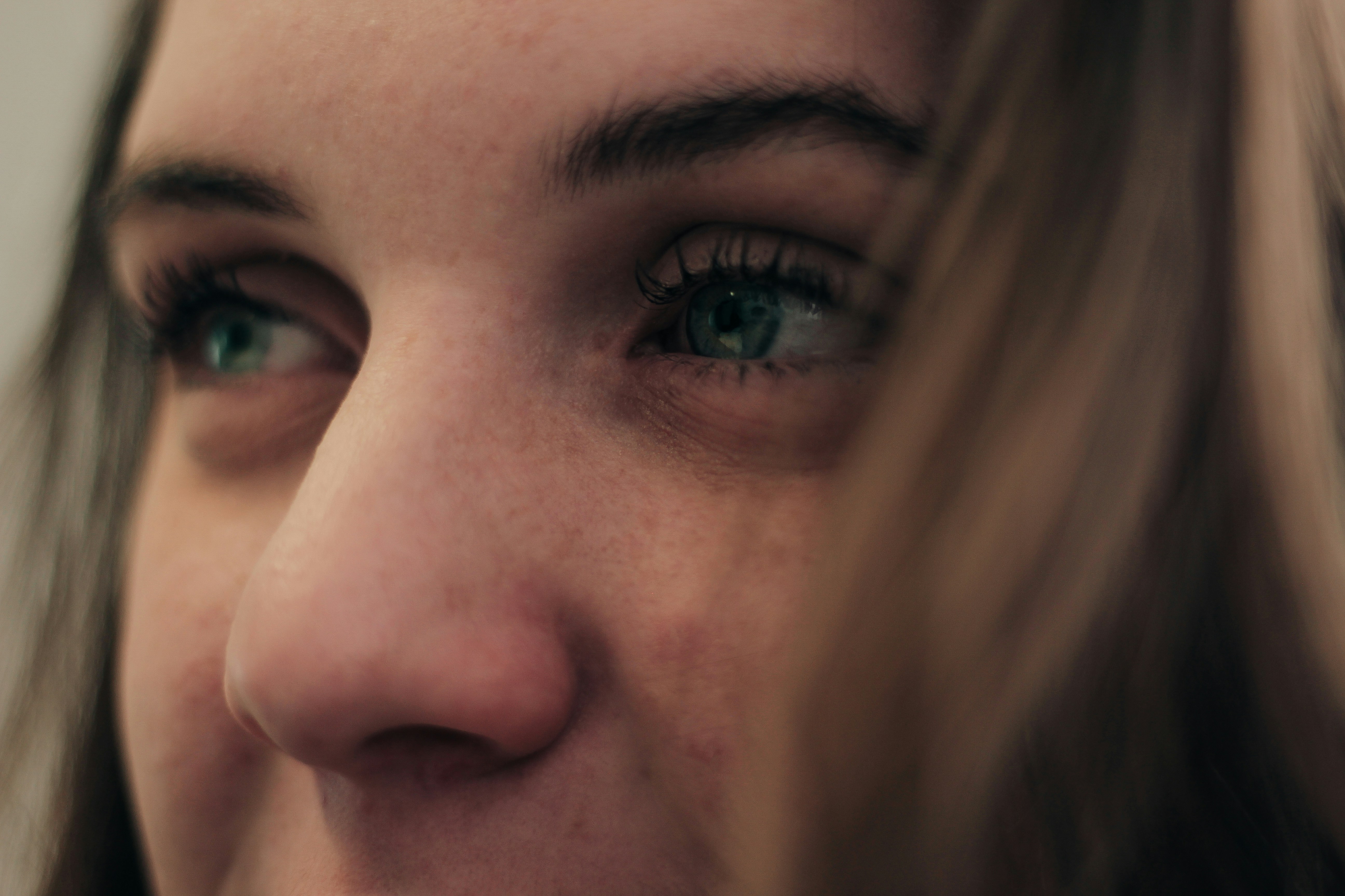 Free Unsplash photo from João Amorim