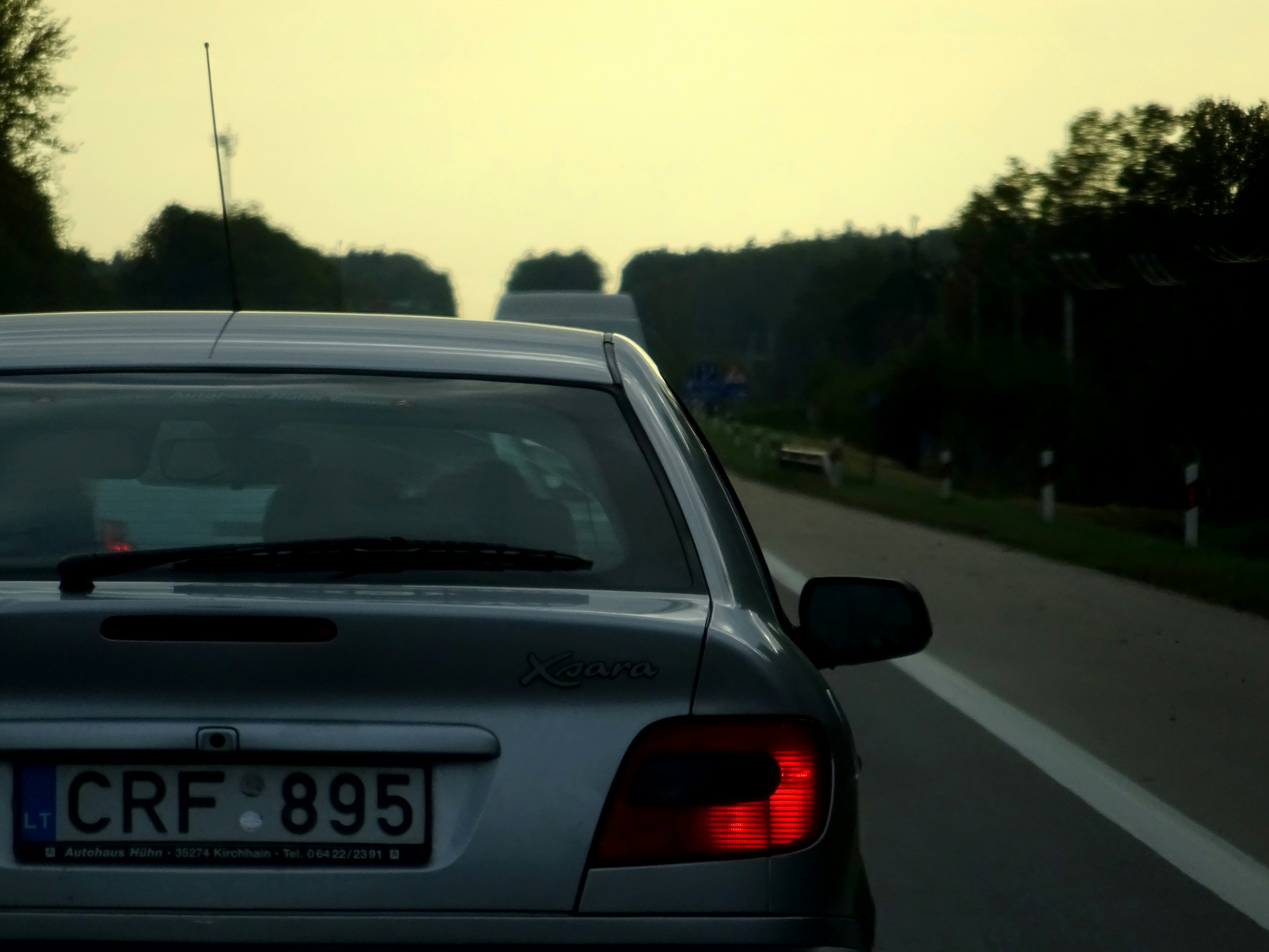 Free Unsplash photo from Erikas Kabak