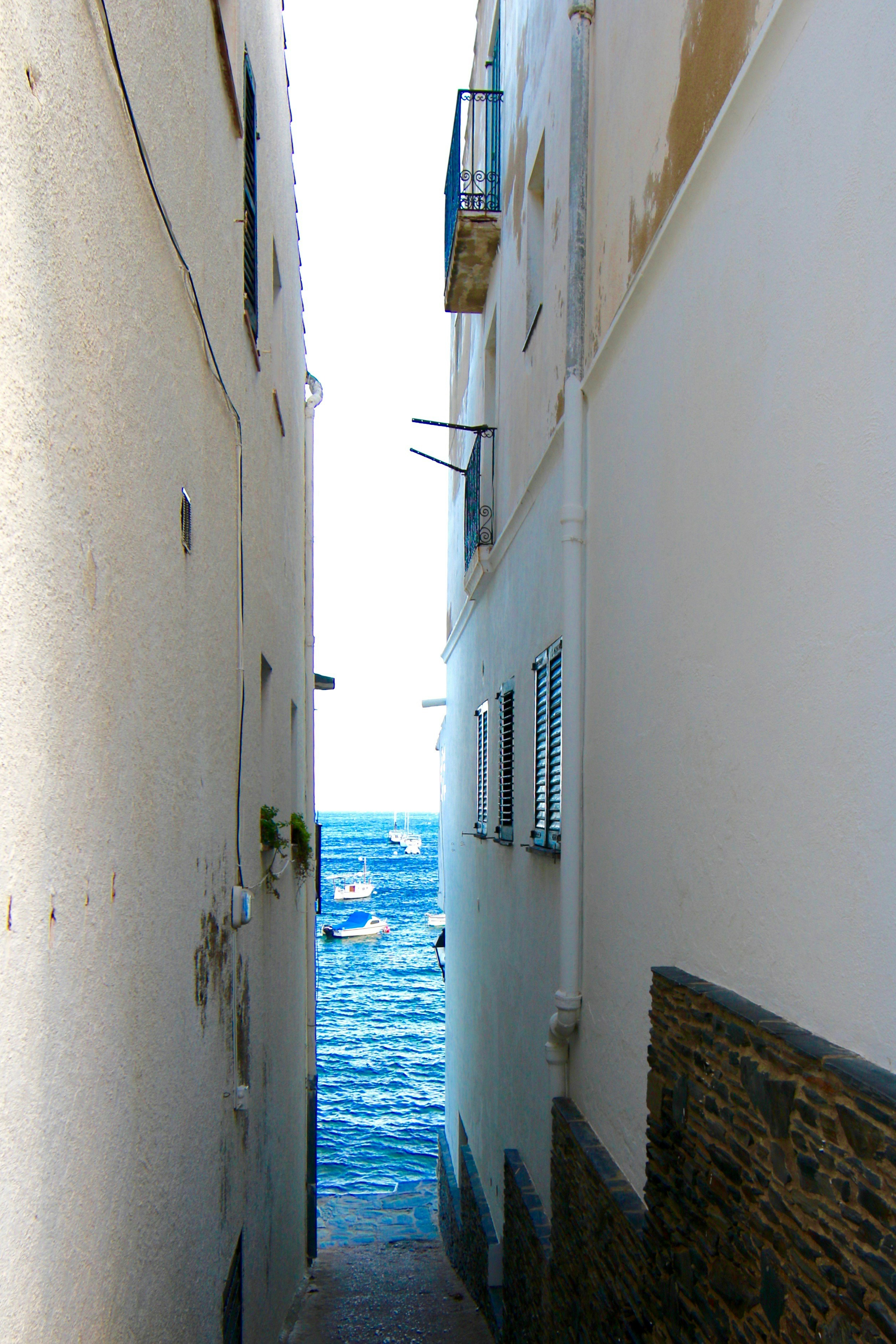 Free Unsplash photo from Jordi Zamora