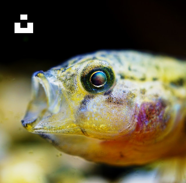 Unsplashのyu tangが撮影した写真