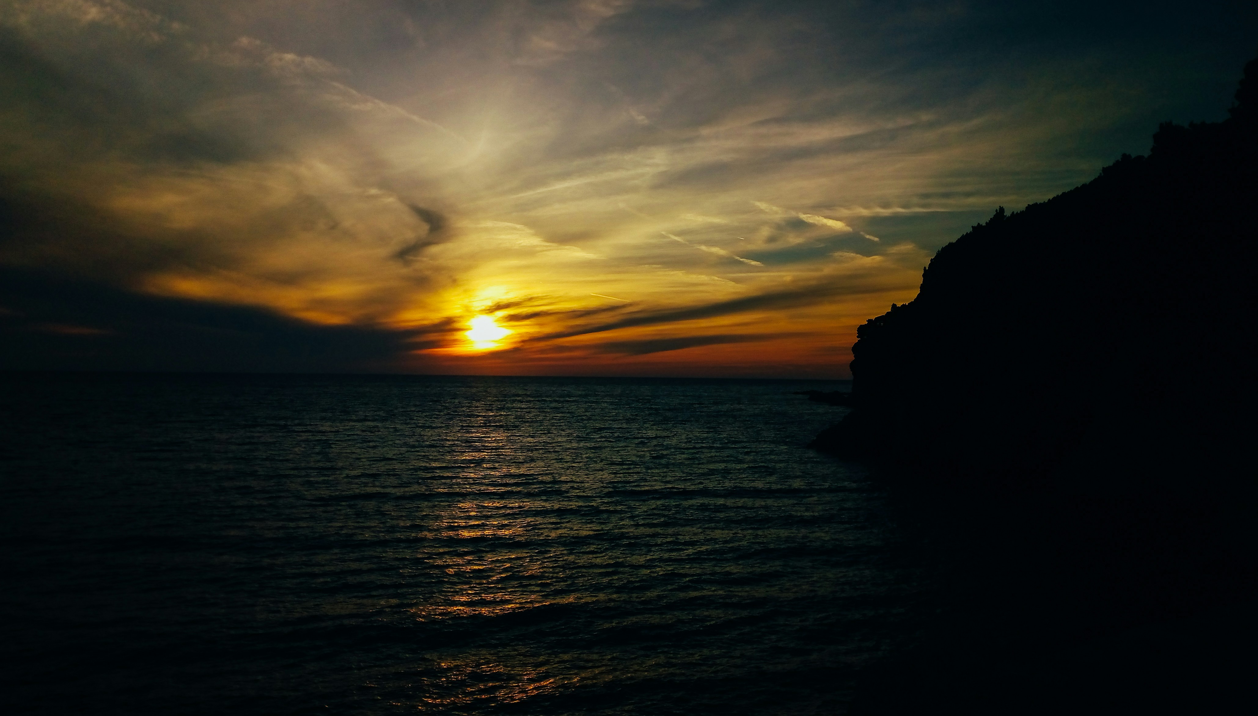 Free Unsplash photo from Margarita Batysheva