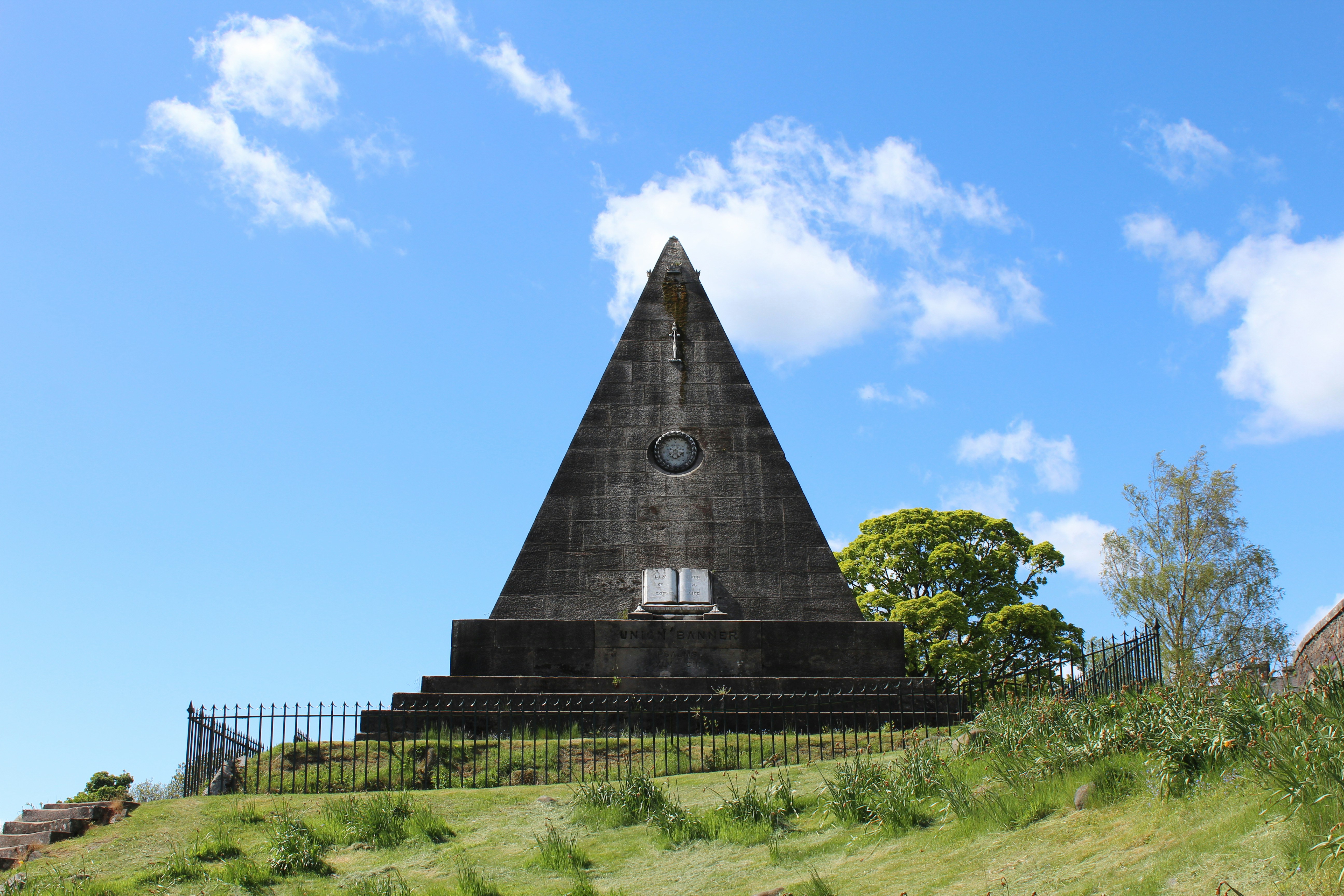 Free Unsplash photo from Saskia Schneider