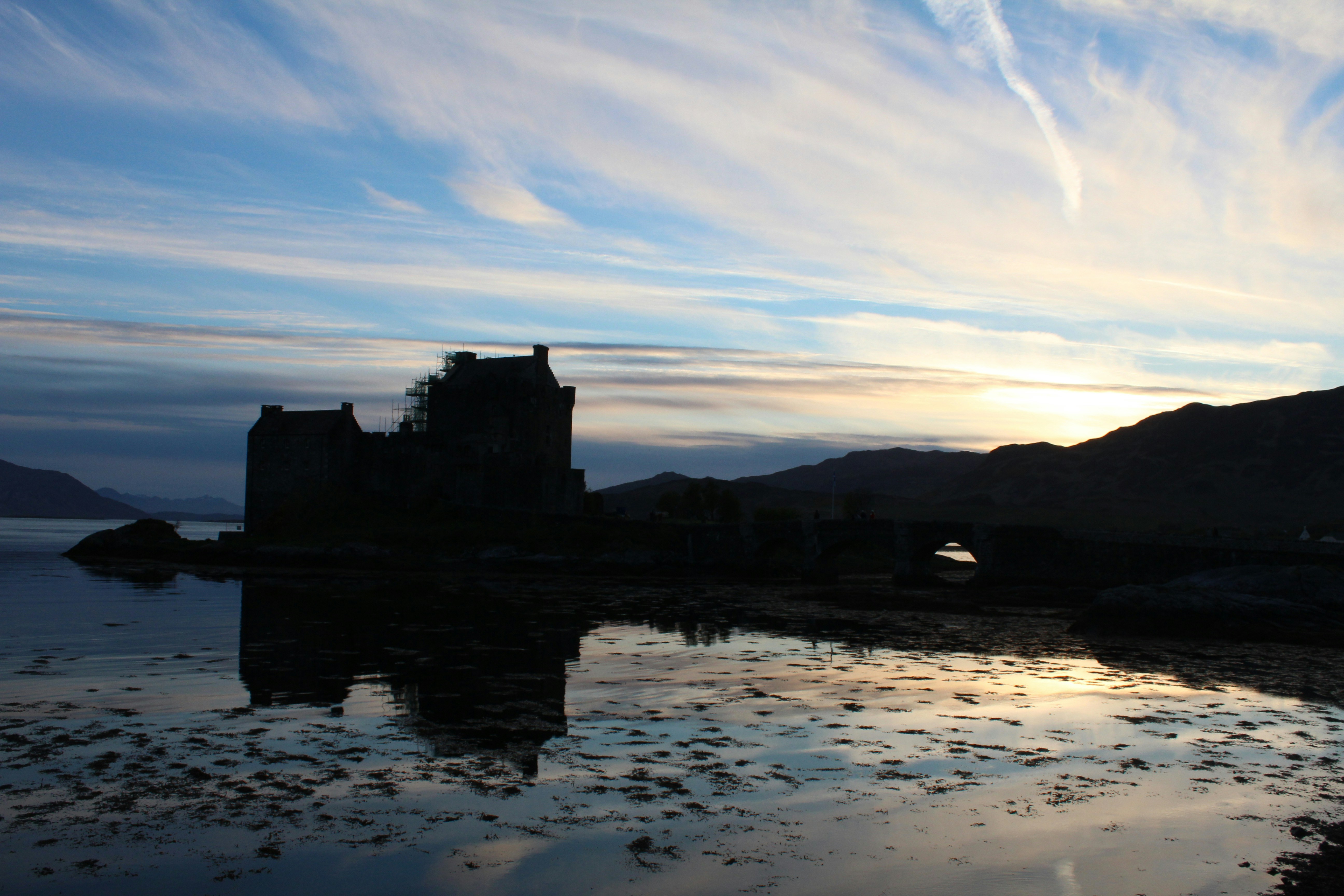 Free Unsplash photo from Saskia Schneider