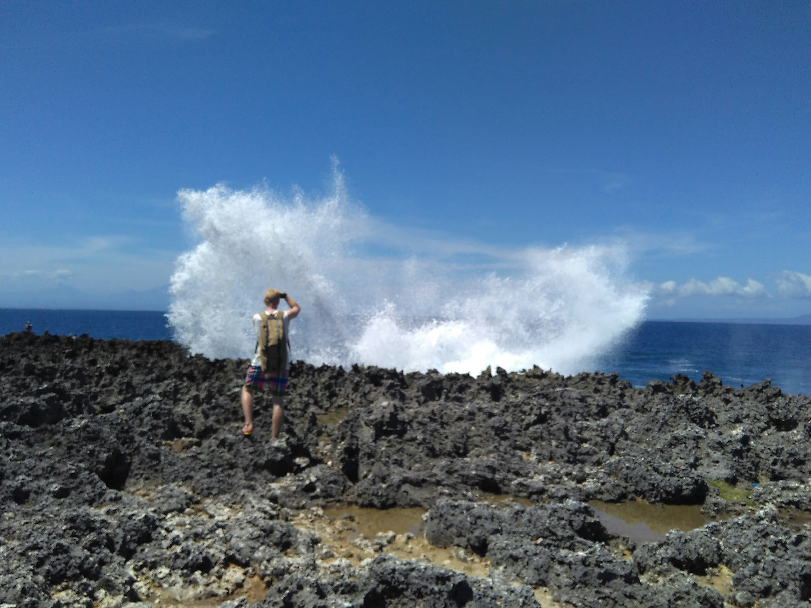 Free Unsplash photo from Jeremia Pandjaitan