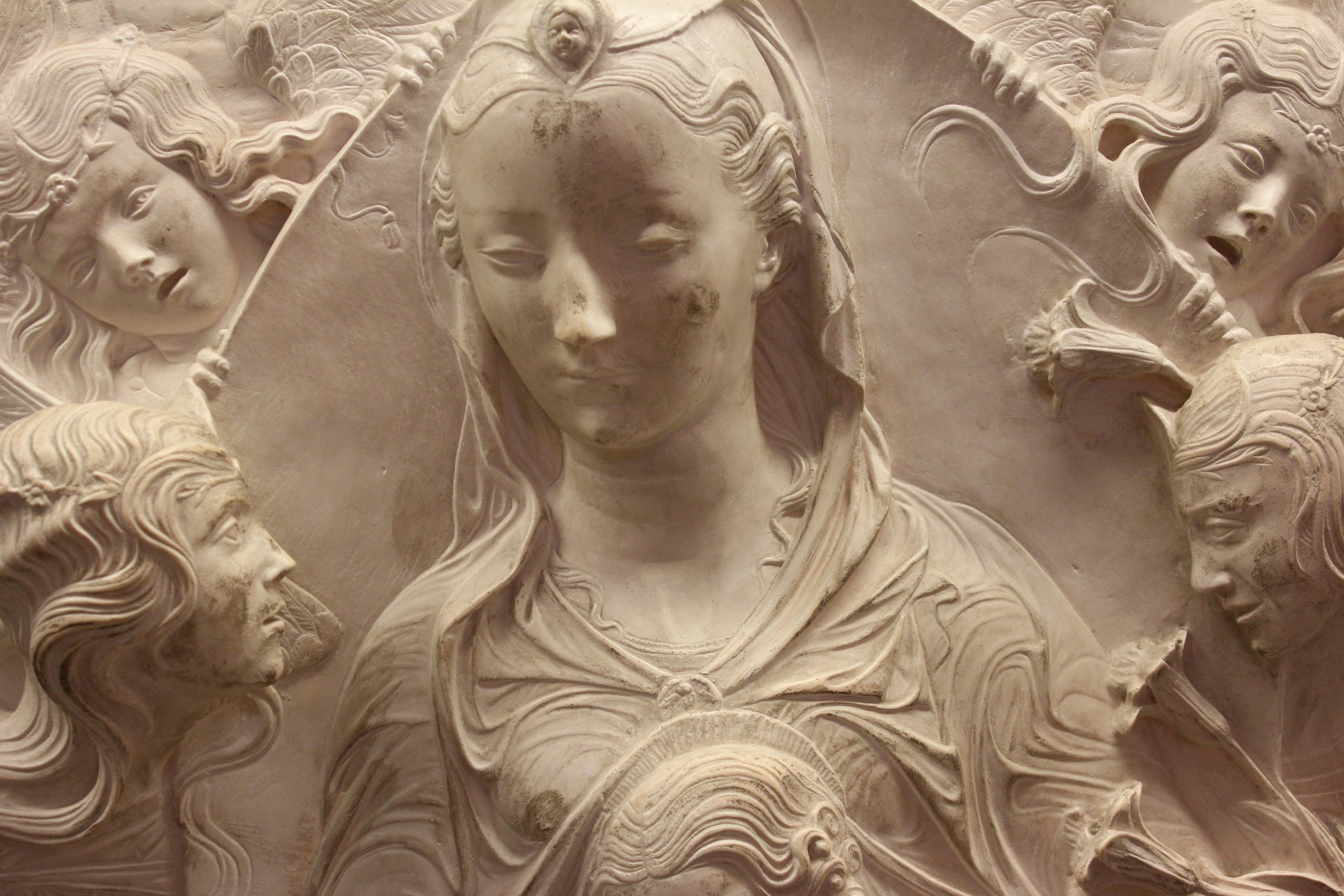 Free Unsplash photo from Saskia Schneider