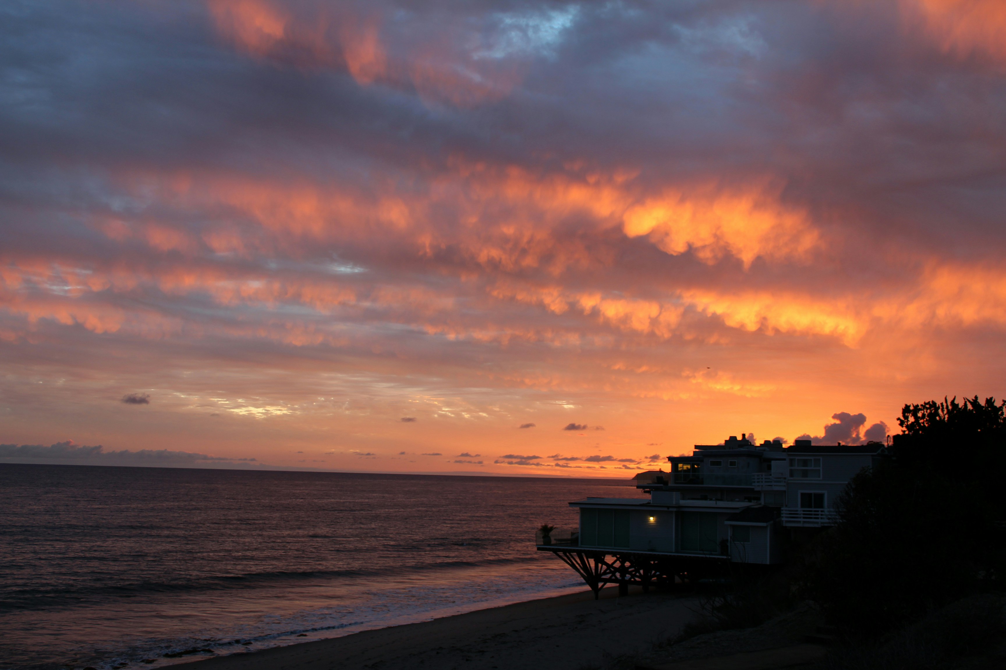 Free Unsplash photo from Saskia Schneider