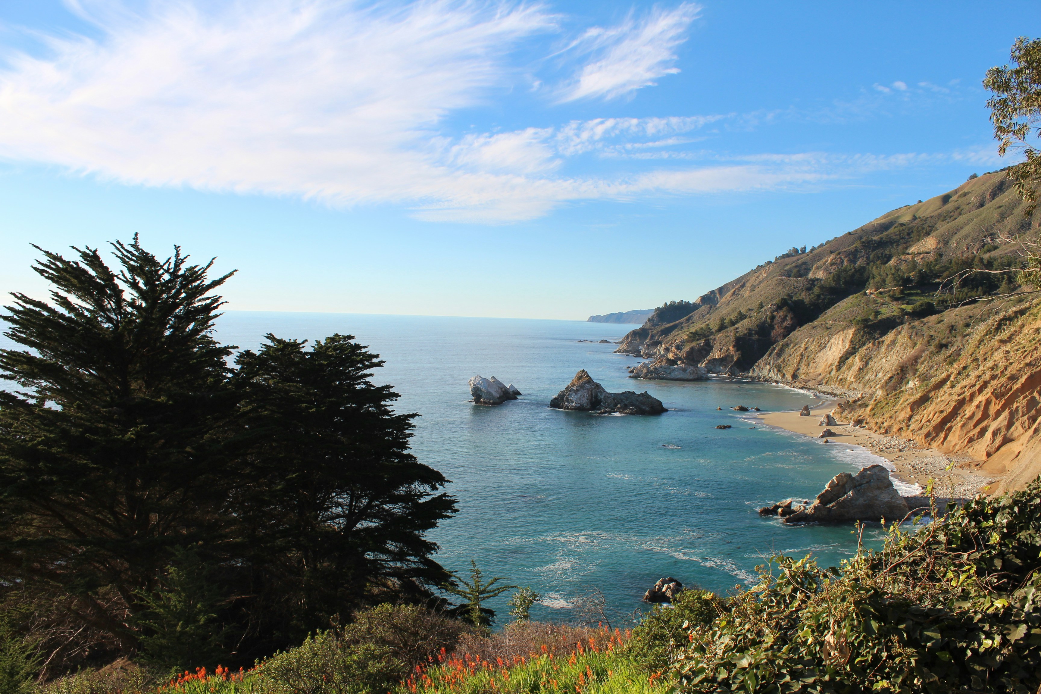 Free Unsplash photo from Saskia Schneider