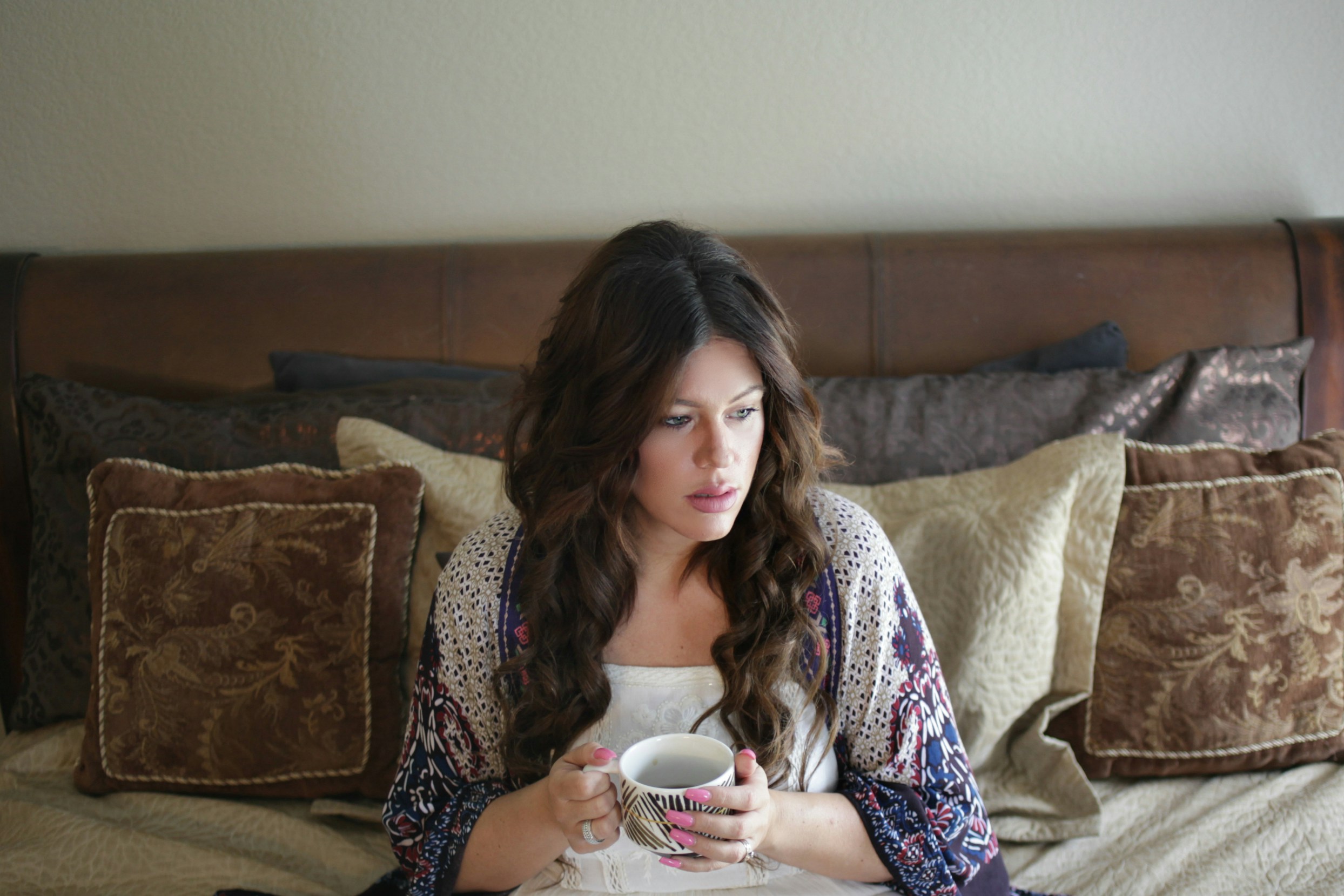 Free Unsplash photo from laurie graham