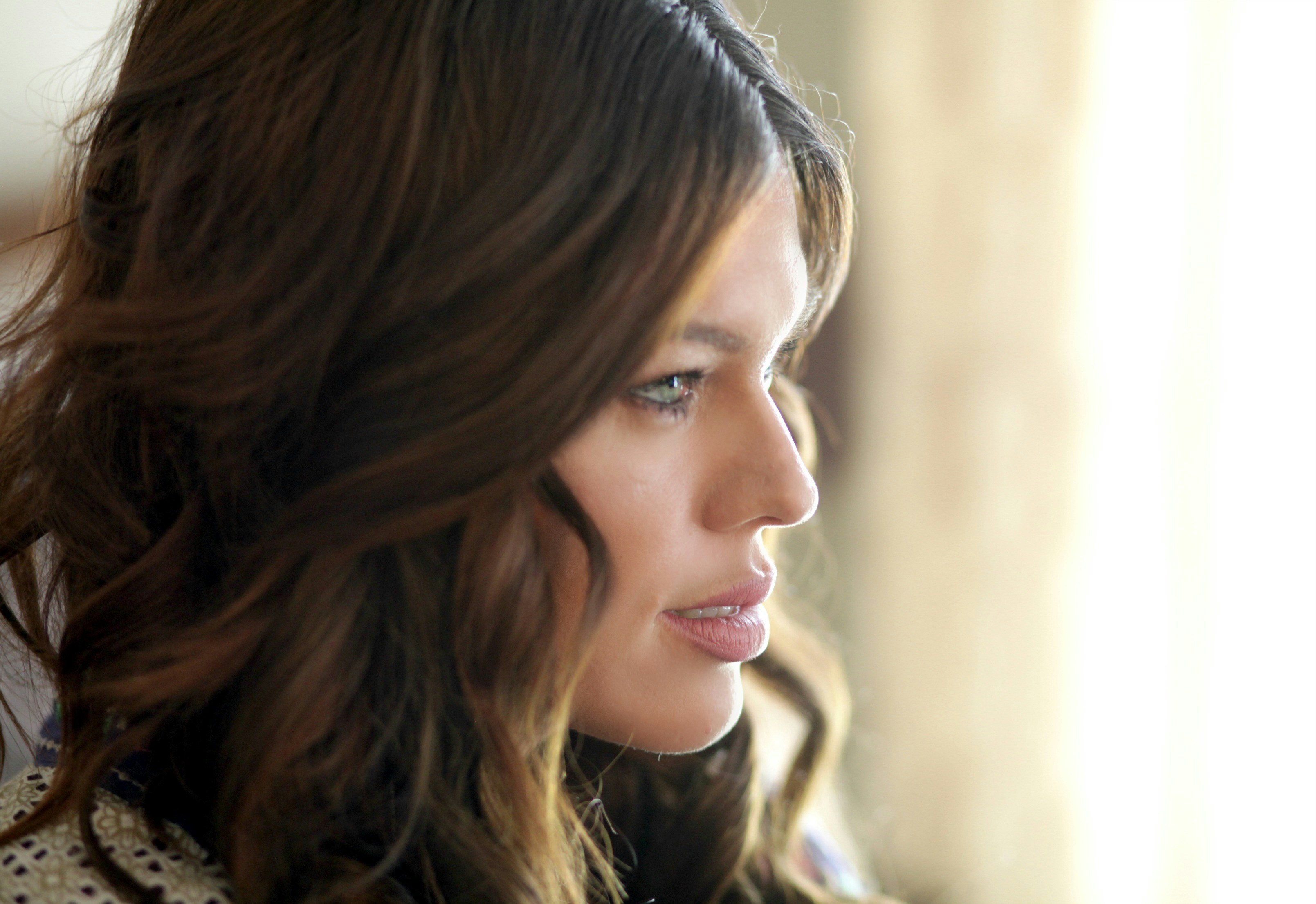 Free Unsplash photo from laurie graham