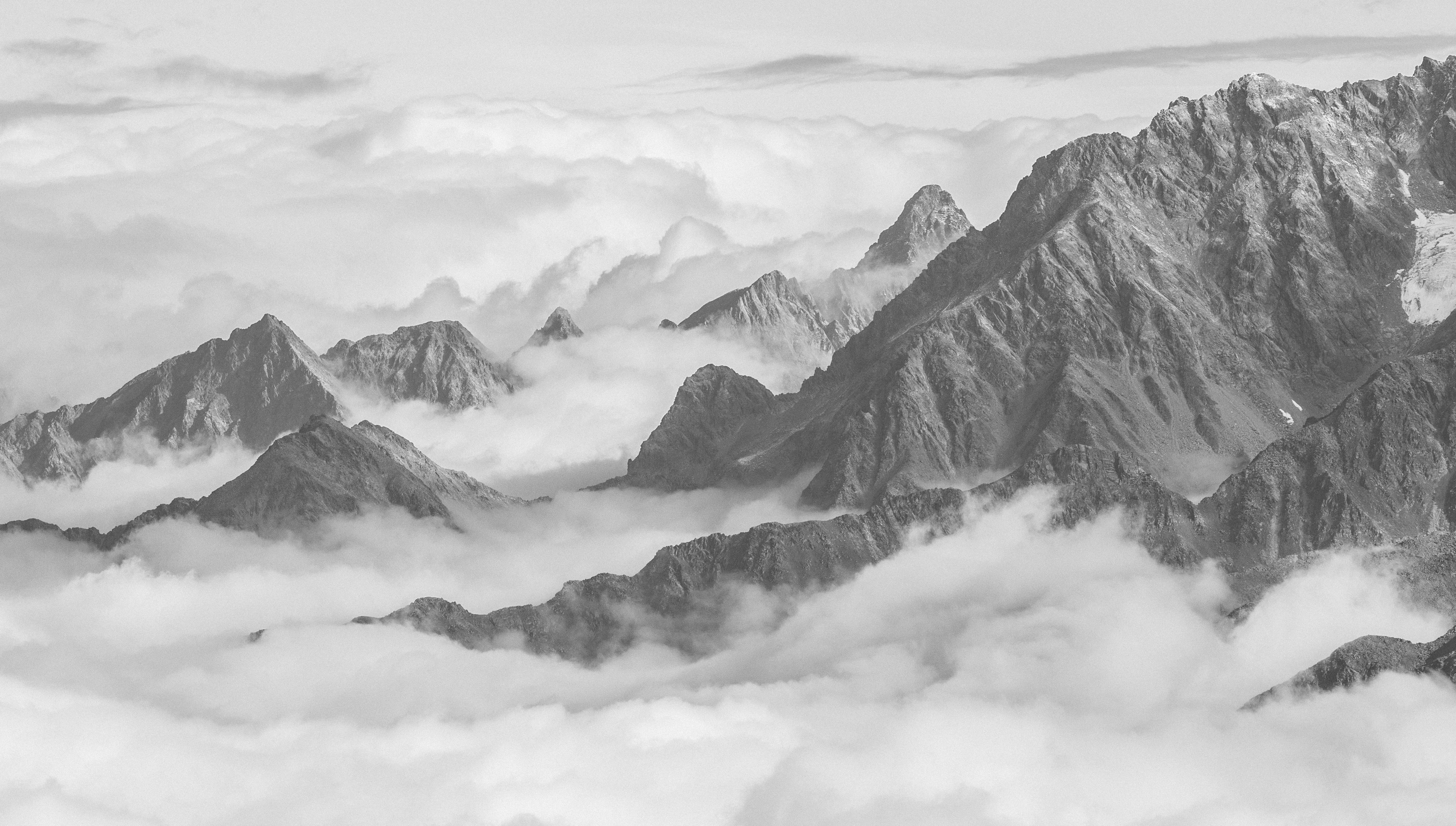 Free Unsplash photo from Jörg Angeli