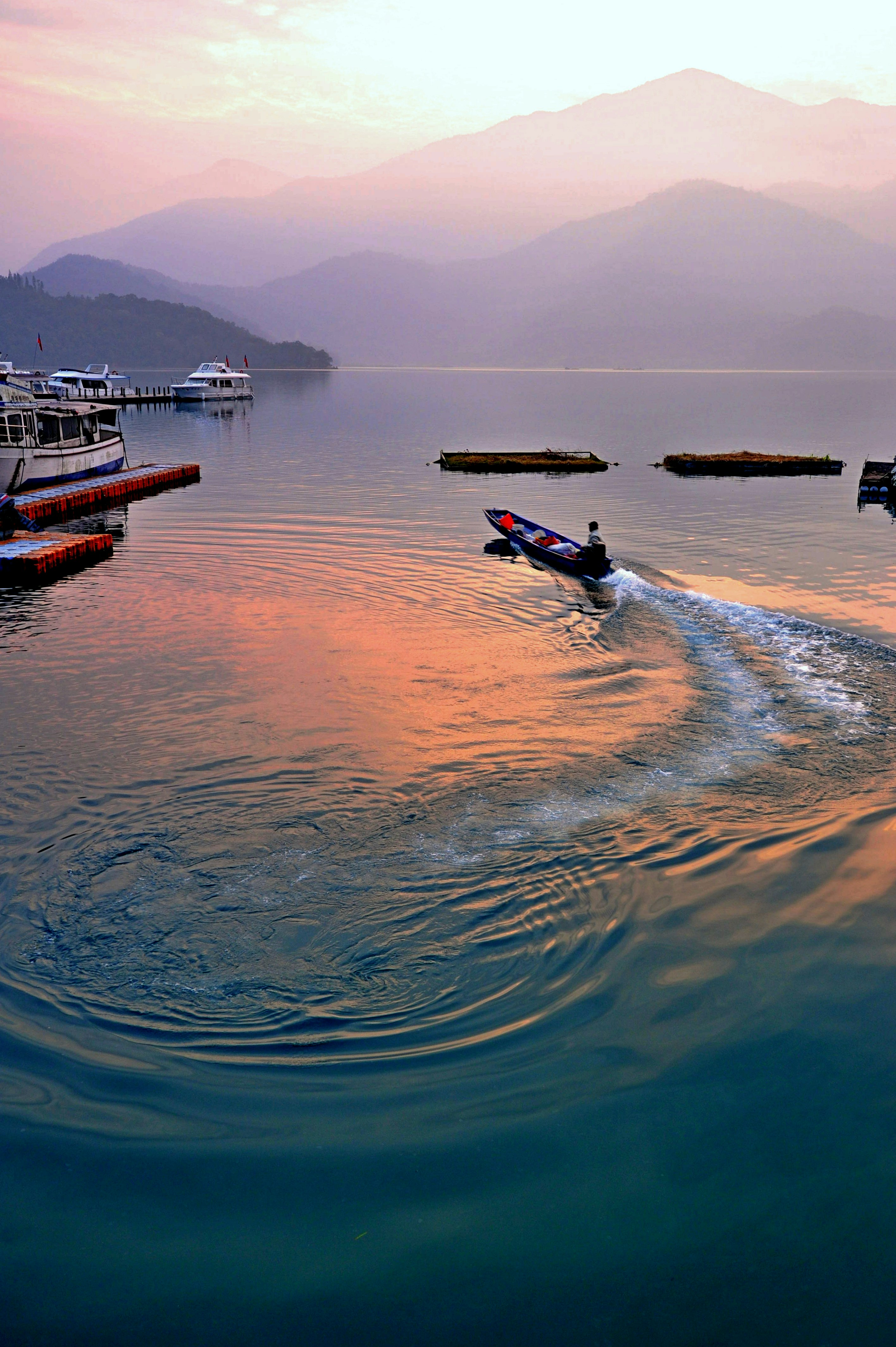 Free Unsplash photo from 佑翔 賴