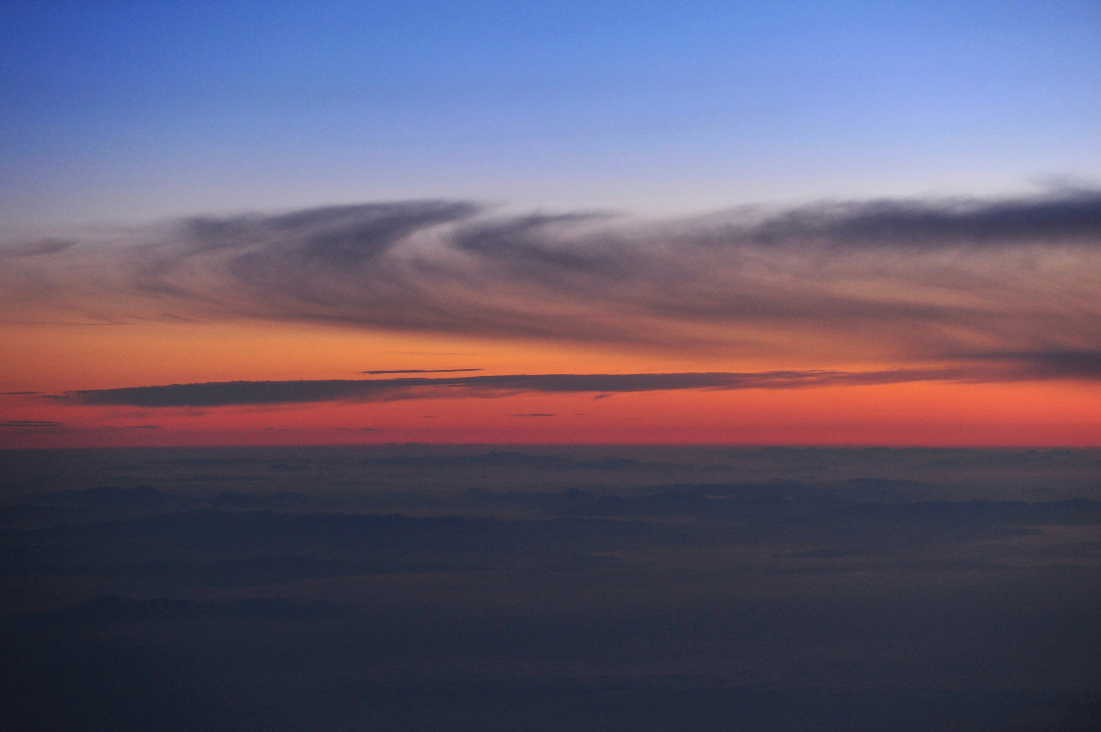 Free Unsplash photo from 佑翔 賴